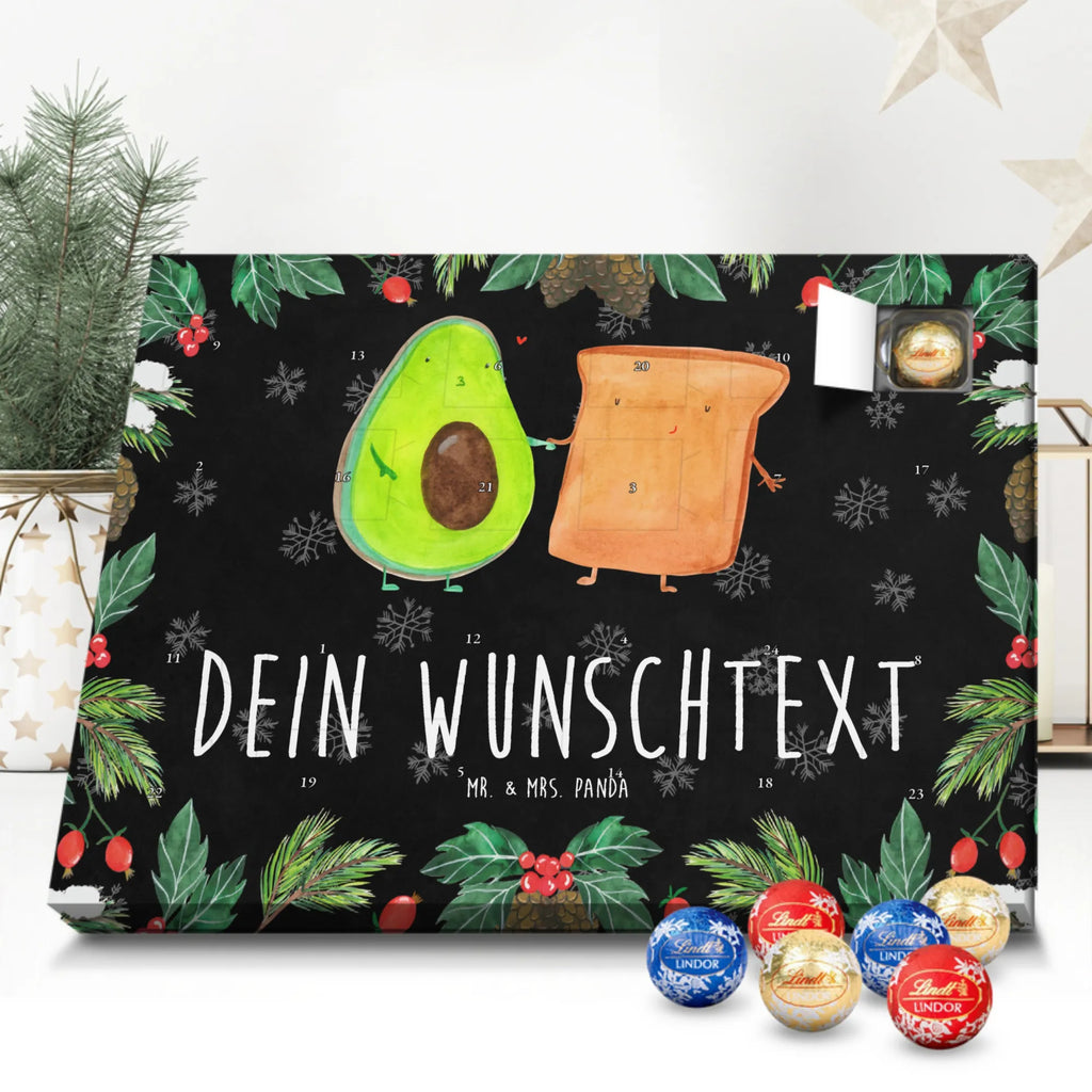 Adventskalender mit Namen Avocado Toast Adventskalender mit Namen, Personalisierter Adventskalender, Gesund, Vegan, Veggie, Avocado, Toast, Hochzeitsgeschenk, Verlobungsparty, Freund, Pärchen, Verlobt, Jahrestag, Toastbrot, Jahrestagsgeschenk, Freundin, Hochzeit, Liebespaar