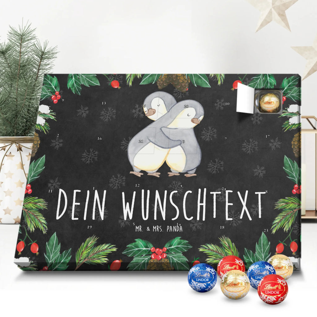 Adventskalender mit Namen Pinguine Kuscheln Adventskalender mit Namen, Personalisierter Adventskalender, Ehefrau, Freundin, Verlobung, Jahrestag, Liebe, Freund, Partner, Heiraten, Ehemann, Heiratsantrag, Liebesgeschenk, Hocheitstag, Liebesbeweis, für Ehemann, Geschenk für Partner, Hochzeitstag, Geschenk für Freundin, Geschenk für Frauen, für Männer, Mitbringsel, Valentinstag
