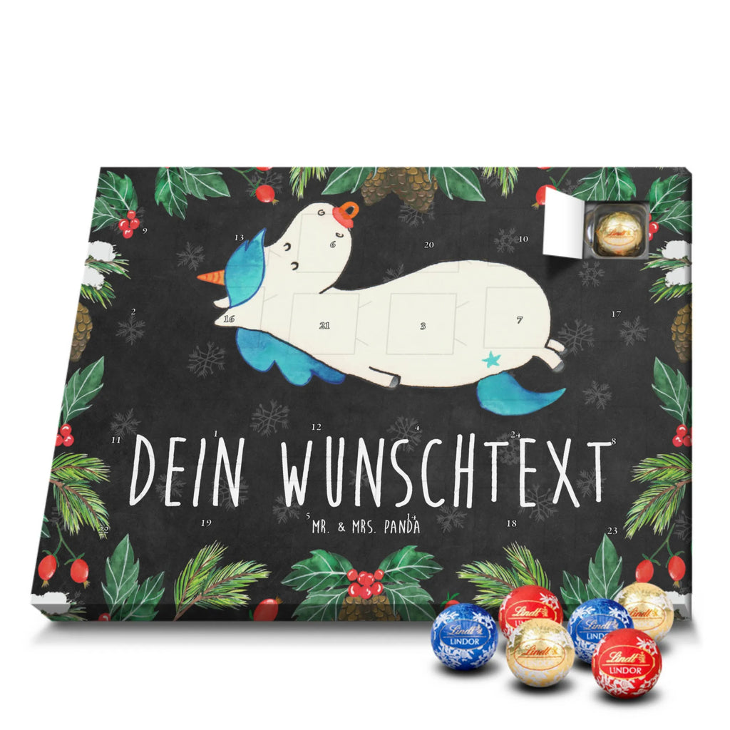 Adventskalender mit Namen Einhorn Schnuller Adventskalender mit Namen, Personalisierter Adventskalender, Einhörner, Unicorn, Einhorn Deko, Einhorn, Kleinkind, Mutter, Baby, Mama, Säugling, Geburt, Geburtstag, Schnuller, Geschenk Geburt