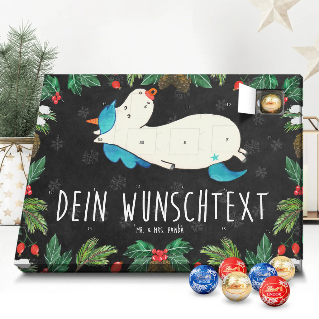Adventskalender mit Namen Einhorn Schnuller Adventskalender mit Namen, Personalisierter Adventskalender, Einhörner, Unicorn, Einhorn Deko, Einhorn, Kleinkind, Mutter, Baby, Mama, Säugling, Geburt, Geburtstag, Schnuller, Geschenk Geburt