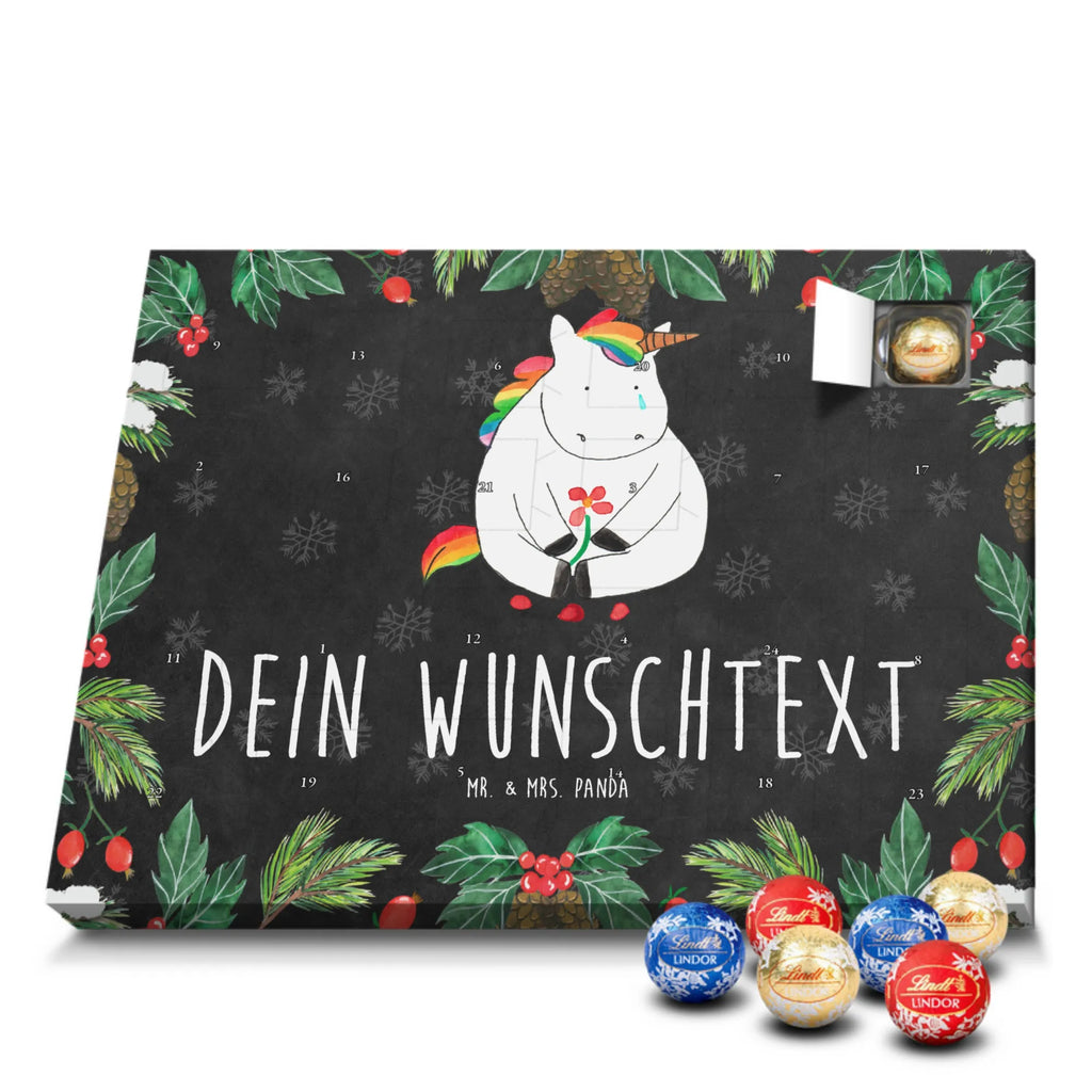  unicorn Sad Friendship, greeting card, friends, flower, grief, consoling