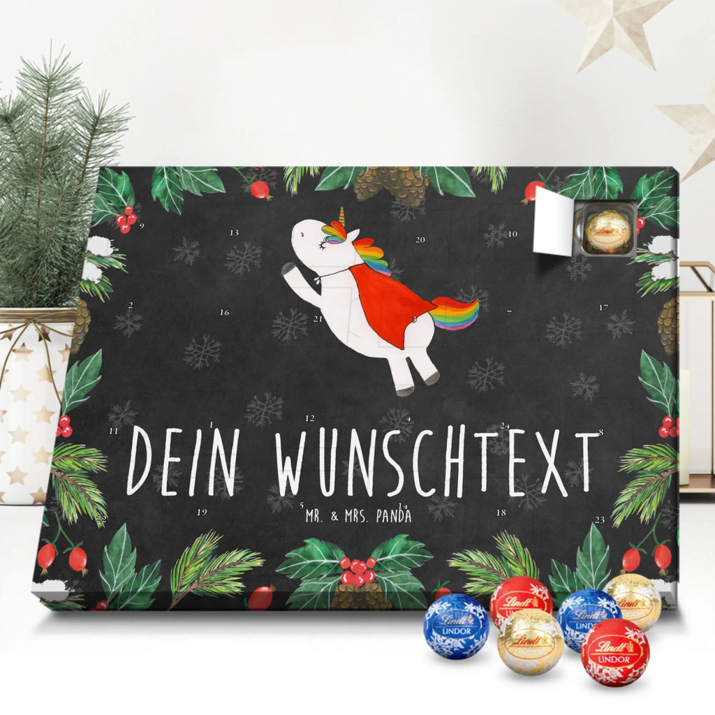  unicorn Excellent Superhero, Girlfriend gift, Girlfriend present