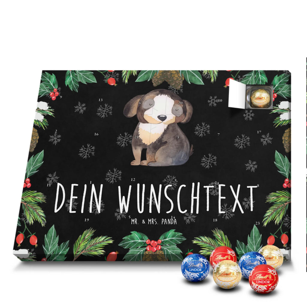  Dog Relax dog breed, hound, bag with dog print, mutt, what do you give a dog lover, dog mama, Christmas gifts for dogs, dog decorative items, funny gifts for dog owners, dog sayings, love dogs, woof, love for dogs, gifts for dogs, dog happiness, dog love, black dog