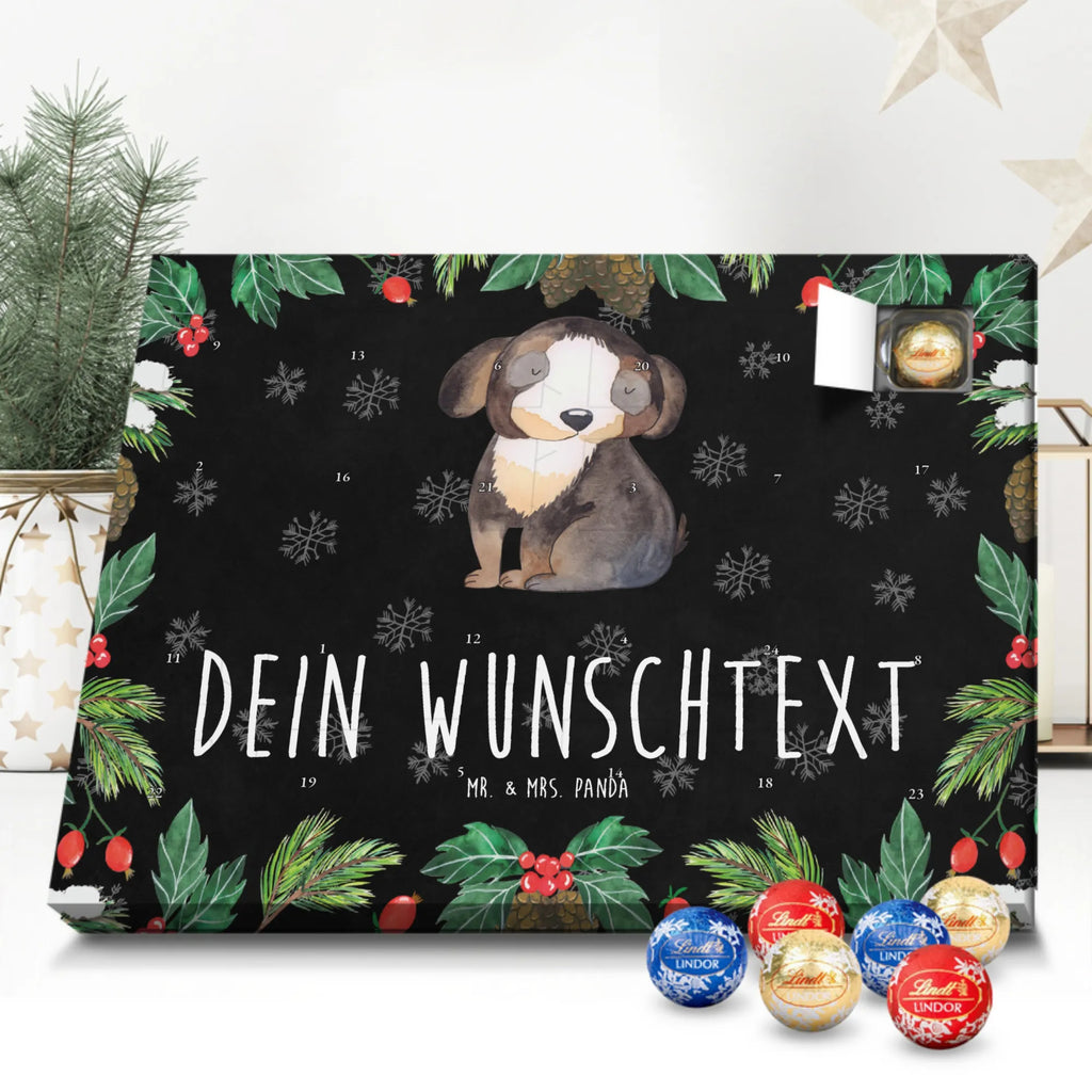  Dog Relax dog breed, hound, bag with dog print, mutt, what do you give a dog lover, dog mama, Christmas gifts for dogs, dog decorative items, funny gifts for dog owners, dog sayings, love dogs, woof, love for dogs, gifts for dogs, dog happiness, dog love, black dog