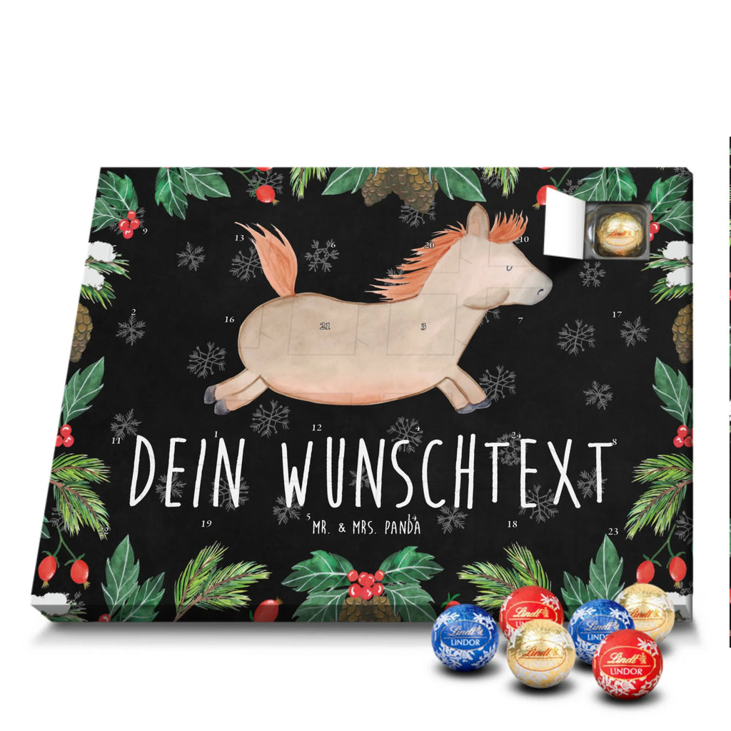 Adventskalender mit Namen Pferd Springen Personalisierter Adventskalender, Adventskalender mit Namen, Landwirt, Landwirtin, Hoftiere, Bauernhof, Reiten, Ausreiten, Pferdebesitzer, Pferdestall, Pony, Pferd, Pferde, Stall
