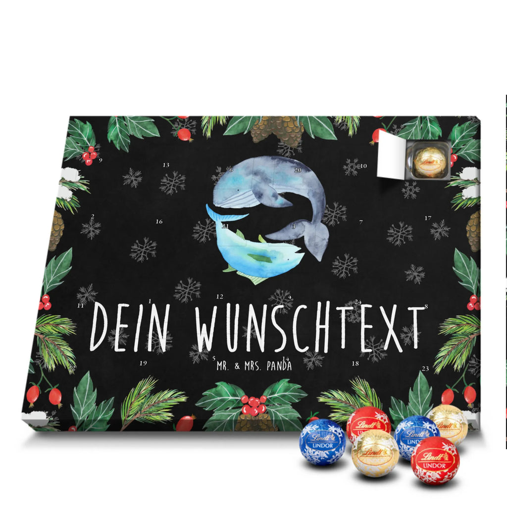 Adventskalender mit Namen Walfisch Thunfisch Adventskalender mit Namen, Personalisierter Adventskalender, Tiere, Tiermotive, Lustige Sprüche, Gute Laune, Spruch Des Tages, Wahl, Spruch Lustig, Flachwitz, Wortwitz Lustig, Wal, Flachwitz Geschenk, Tunfisch, Witz