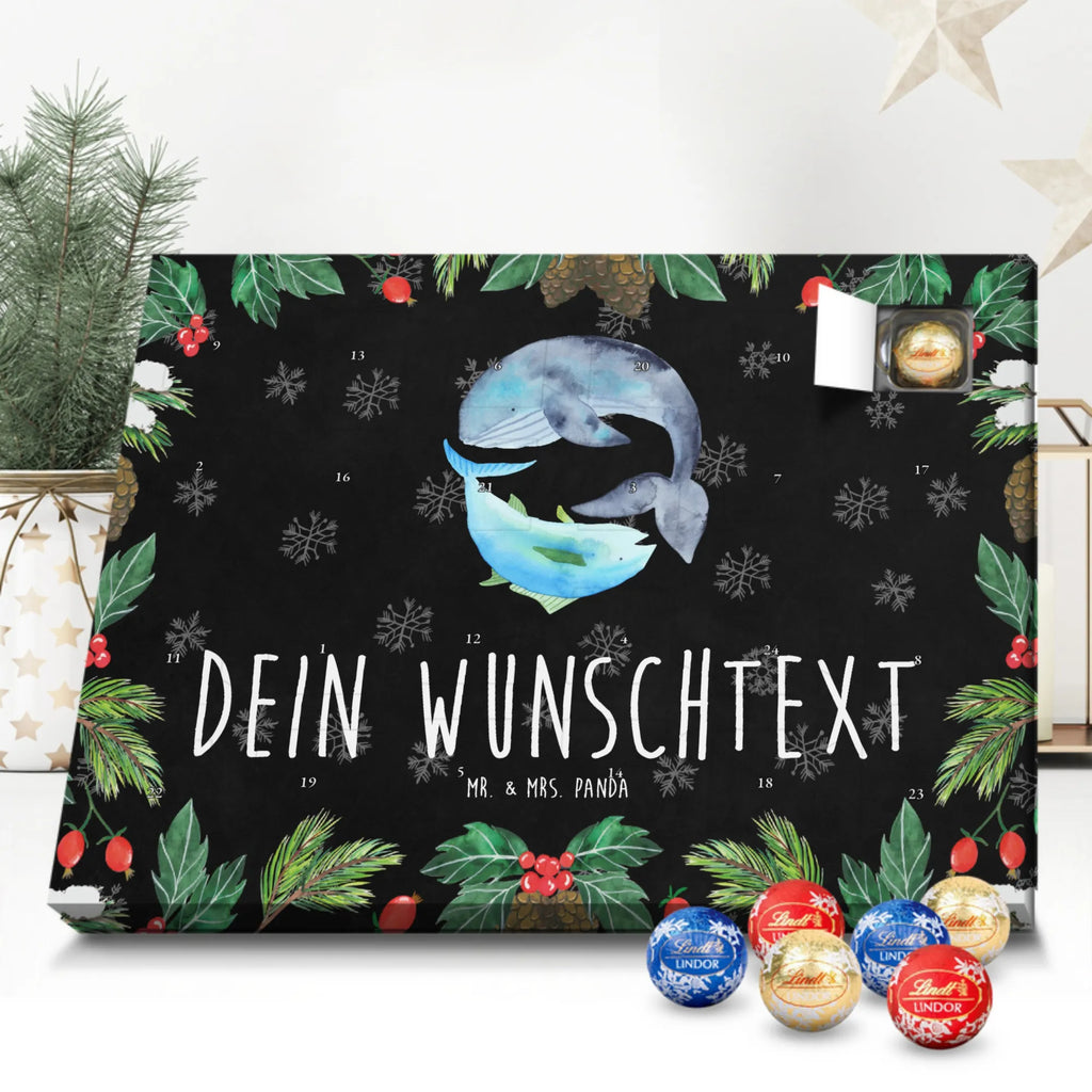 Adventskalender mit Namen Walfisch Thunfisch Adventskalender mit Namen, Personalisierter Adventskalender, Tiere, Tiermotive, Lustige Sprüche, Gute Laune, Spruch Des Tages, Wahl, Spruch Lustig, Flachwitz, Wortwitz Lustig, Wal, Flachwitz Geschenk, Tunfisch, Witz