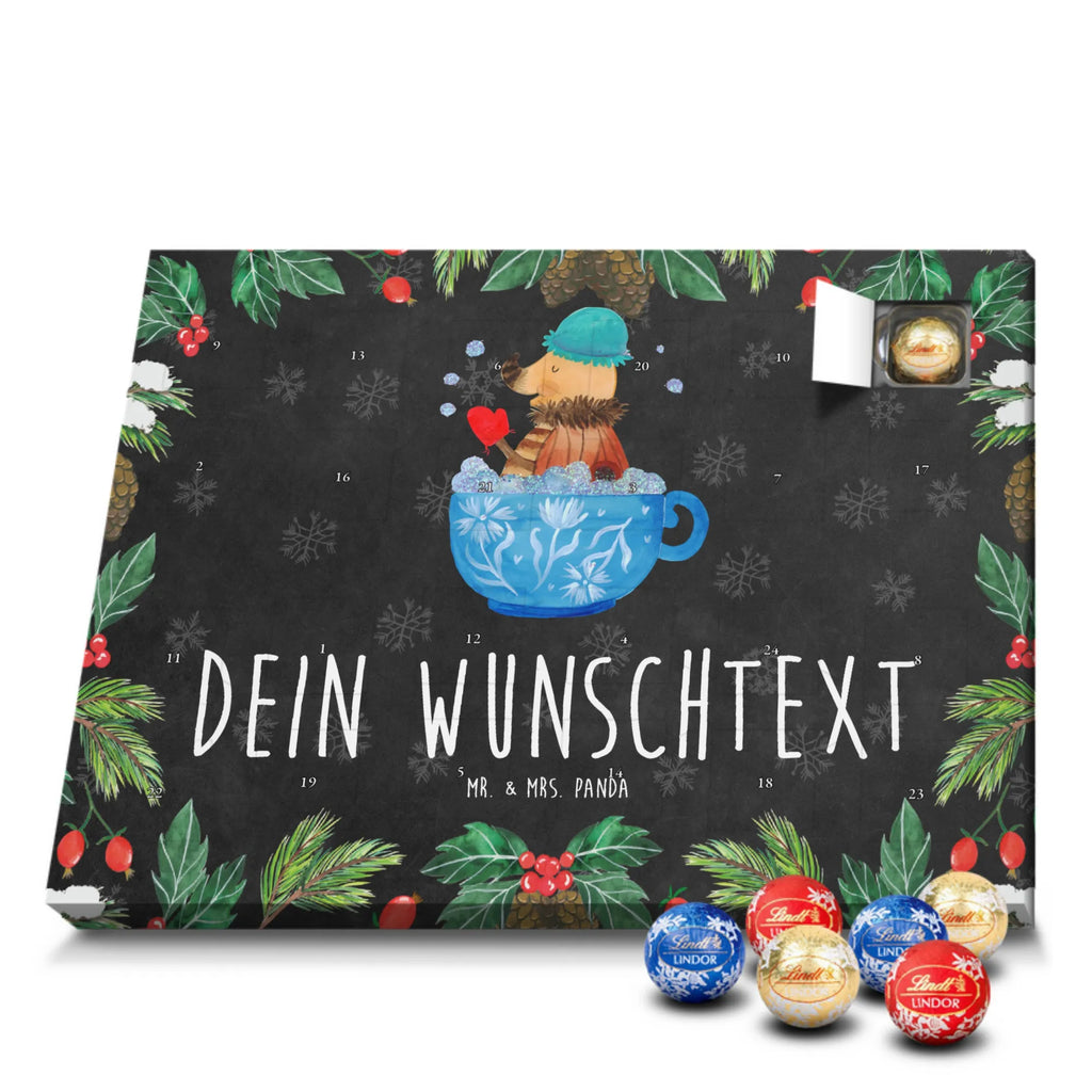 Adventskalender mit Namen Nachtfalter Schaumbad Adventskalender mit Namen, Personalisierter Adventskalender, Tiere, Tiermotive, Lustige Sprüche, Gute Laune, Verträumt, Bad, WC, Tasse, Baden, Zeitmanagement, Badezimmerdeko, Ziele, Badezimmer, Schaumbad, Nachtfalter, Träumen