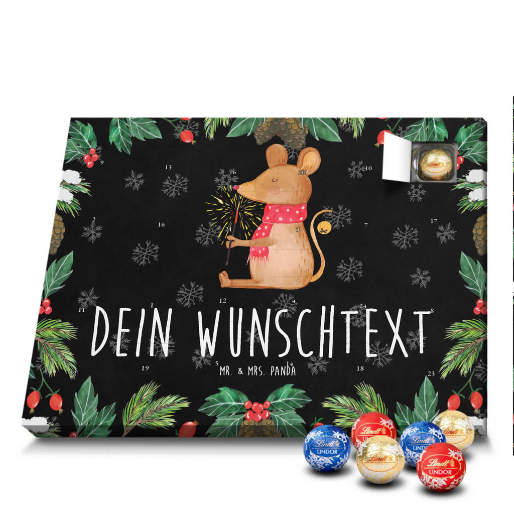 Adventskalender mit Namen Maus Weihnachten Adventskalender mit Namen, Personalisierter Adventskalender, Wintermotiv, Weihnachtsdeko, Weihnachten, Winter, Heiligabend, Advent, Nikolaus, Weihnachtsgruß, Frohe Weihnachten, Maus, Weihnachtsmotiv, Weihnachtswunder, Mäuschen