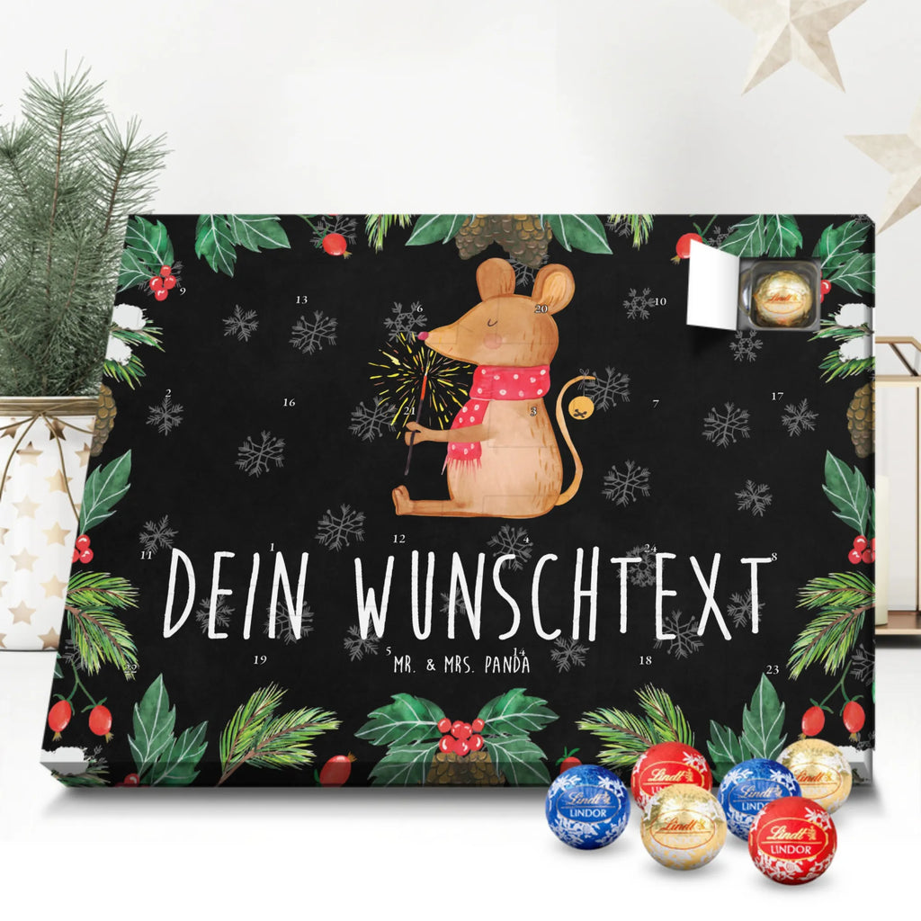 Adventskalender mit Namen Maus Weihnachten Adventskalender mit Namen, Personalisierter Adventskalender, Wintermotiv, Weihnachtsdeko, Weihnachten, Winter, Heiligabend, Advent, Nikolaus, Weihnachtsgruß, Frohe Weihnachten, Maus, Weihnachtsmotiv, Weihnachtswunder, Mäuschen