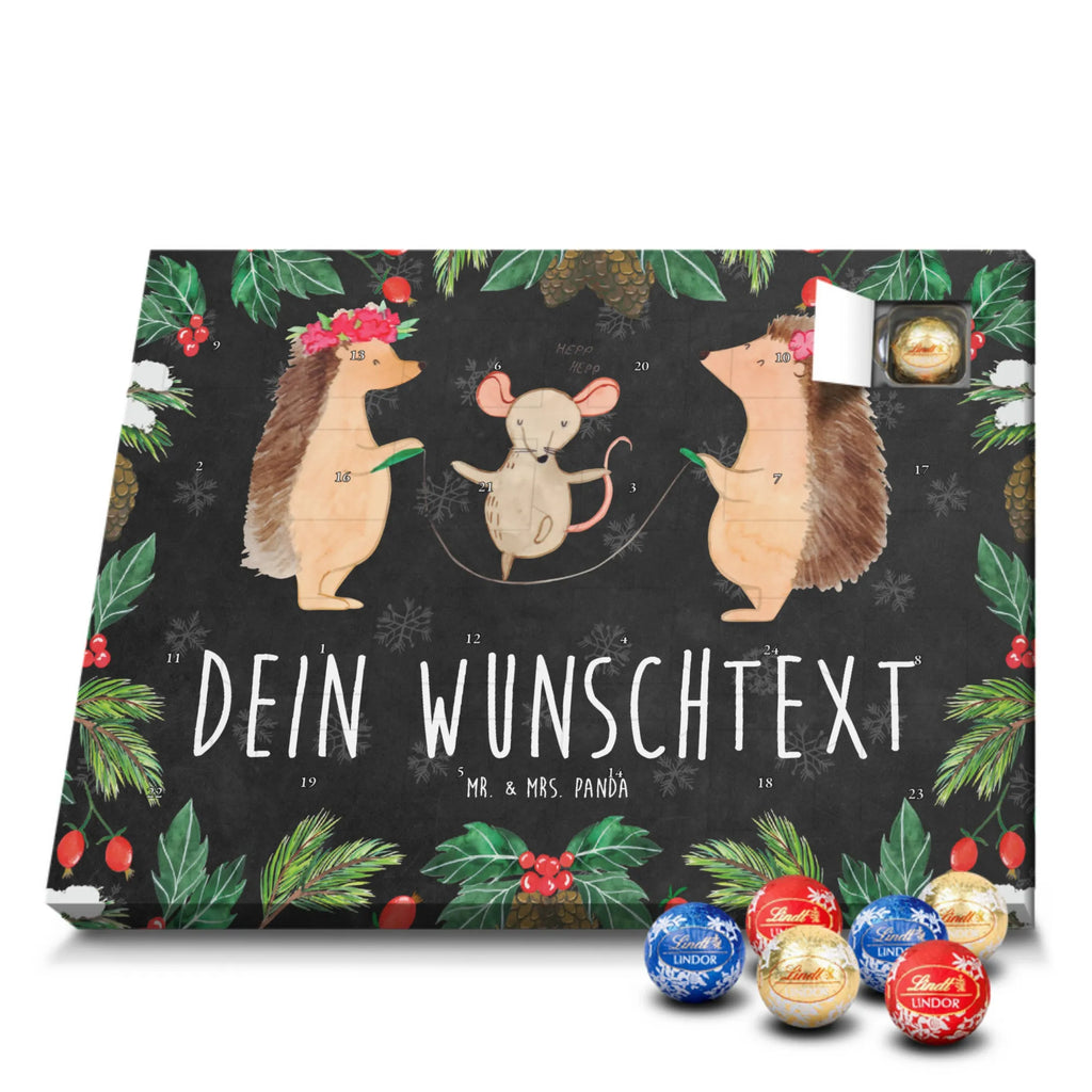  jeż Skakanie na skakance dobra energia, Motywy zwierzęce, zwierzęta, zabawne powiedzonka