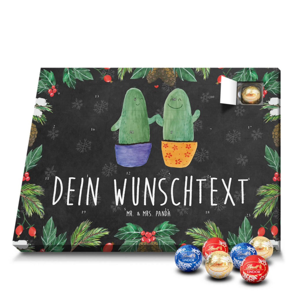 Adventskalender mit Namen Kaktus Liebe Adventskalender mit Namen, Personalisierter Adventskalender, Kakteen, Kaktus, Hochzeit, Verlobung, Versöhnung, Streit, Trennung, Love, Freundschaft, Pärchen, Kaktusliebe, Paar, Liebesbotschaft, Liebesbeweis, Liebe, Liebesnachricht