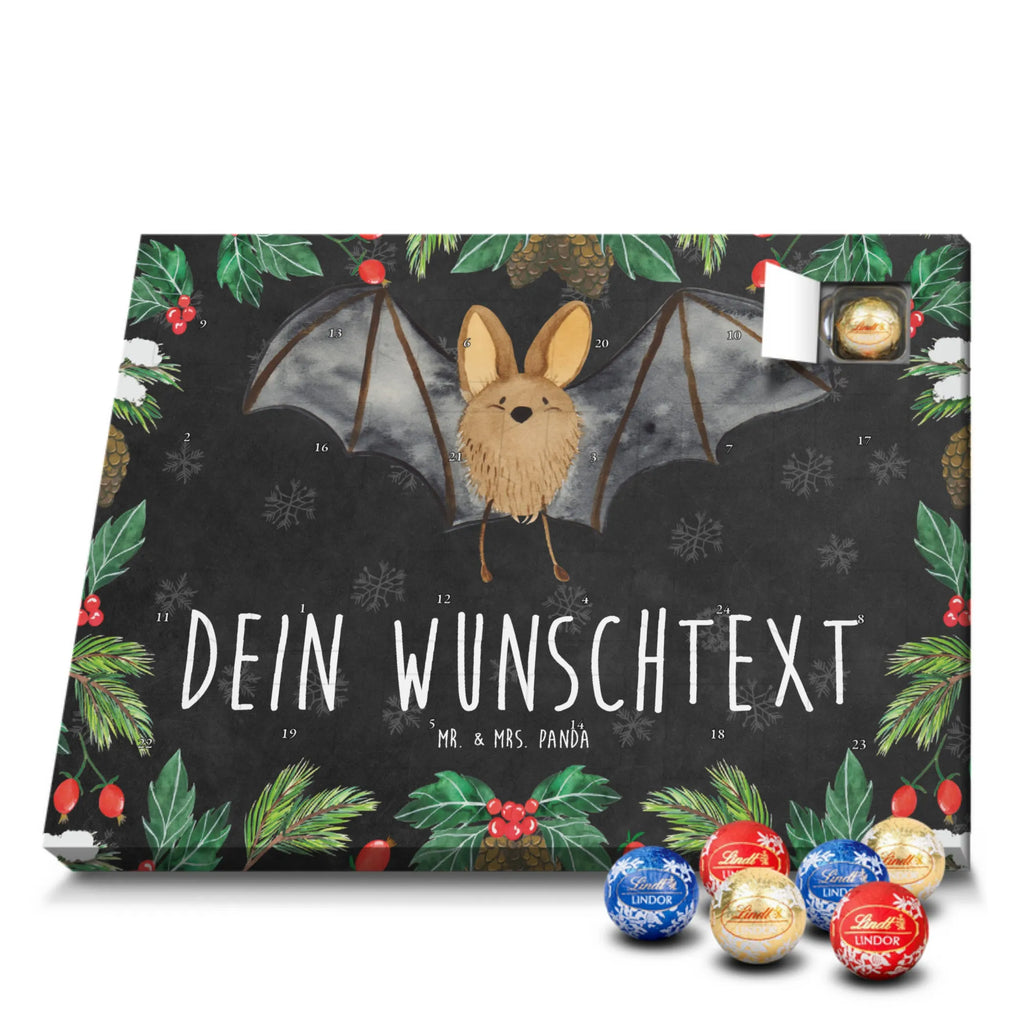  nietoperz skrzydło dobra energia, Motywy zwierzęce, zwierzęta, zabawne powiedzonka