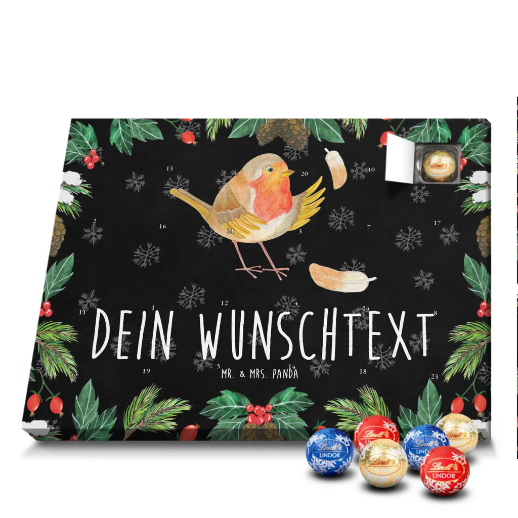  robin feathers card, gift ideas, gifts, animal lover, special gifts, cute animal motives, hand drawn, small animals, good mood, cute, funny sayings, flying, slogan motivation, slogan courage, bird, motivation slogans, robin, motivation pictures