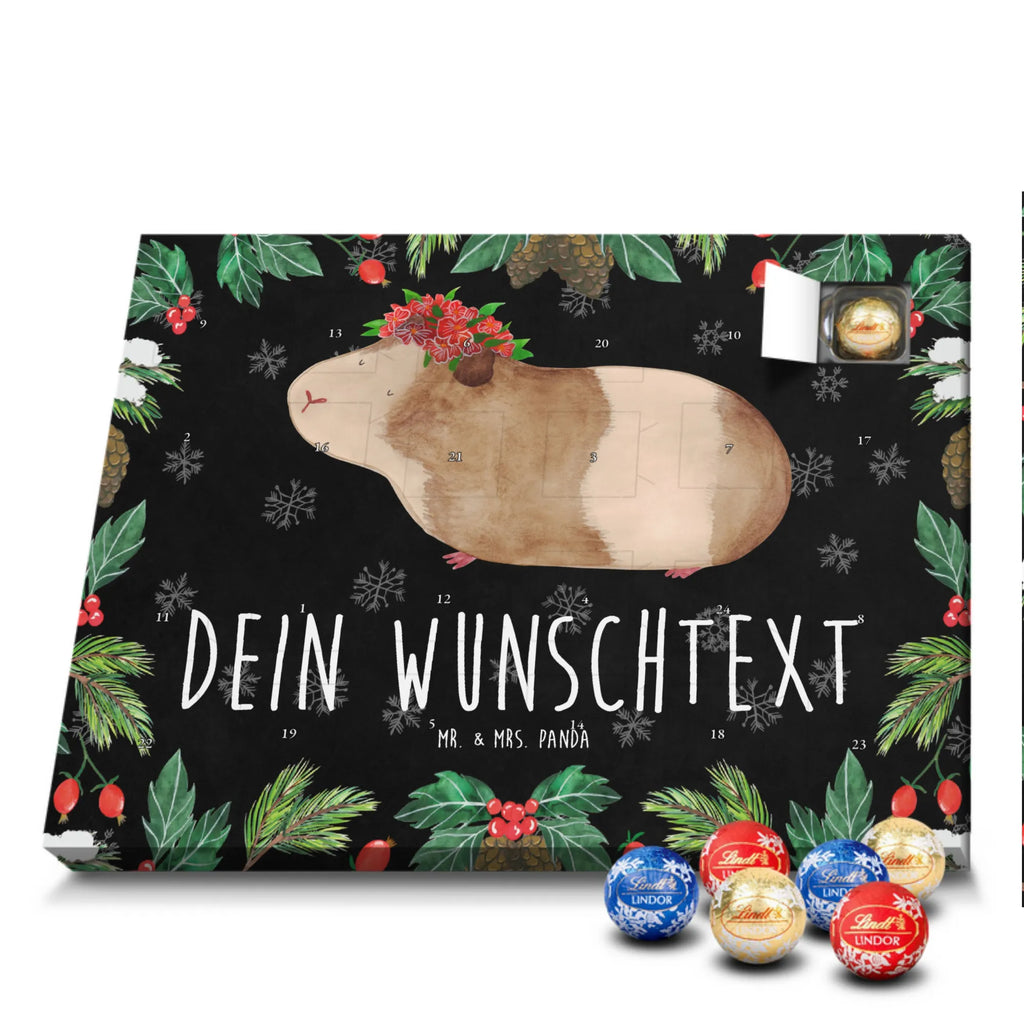 Adventskalender mit Namen Meerschweinchen Weisheit Adventskalender mit Namen, Personalisierter Adventskalender, Gute Laune, Tiermotive, Lustige Sprüche, Tiere, Wunderland, Wunder, Blumenkind, Weisheit, Meerschweinchen, Motivation, Realität, Meerie, Spruch, Meeries