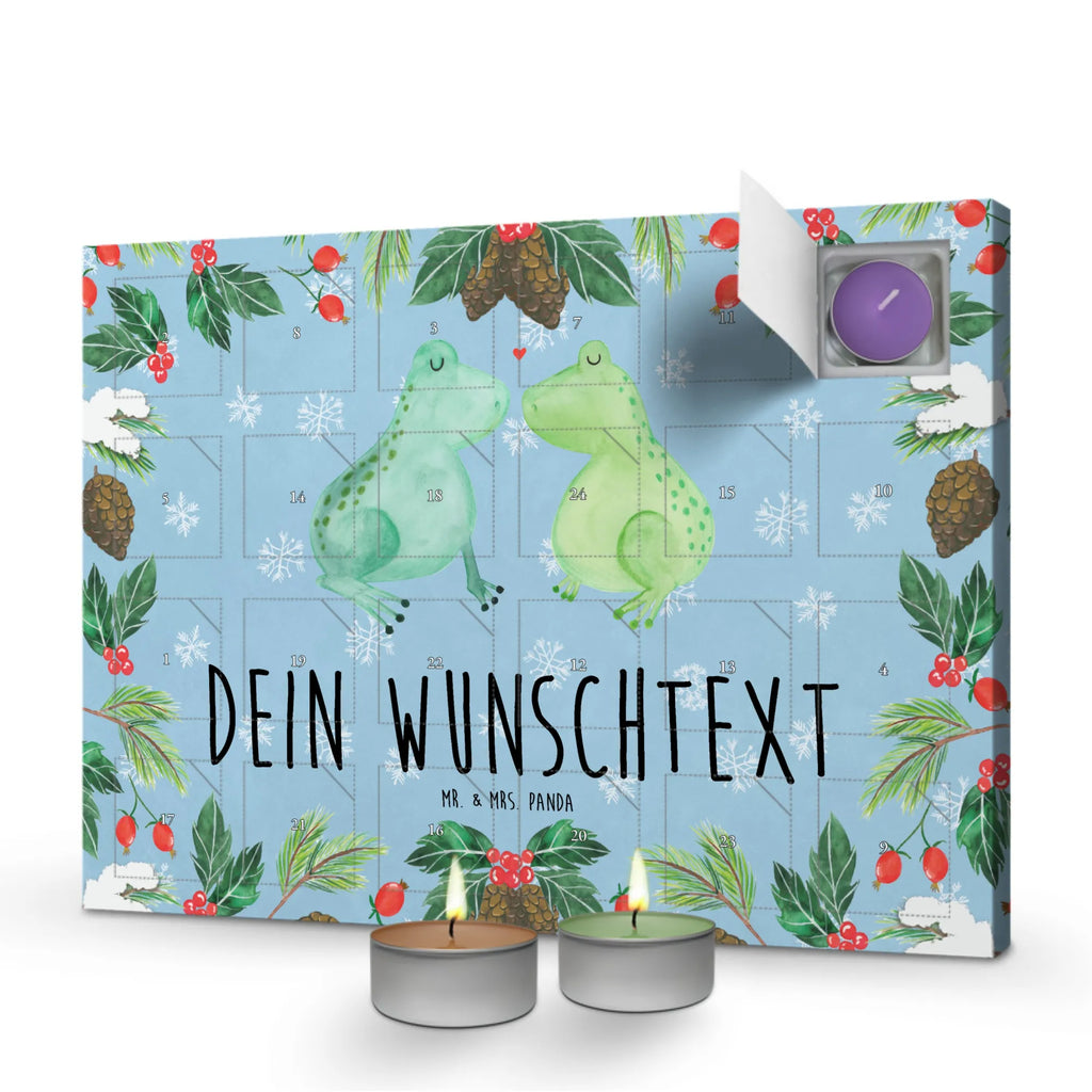 Personalisierter Duftkerzen Adventskalender Frosch Liebe Personalisierter Duftkerzen Adventskalender, Freundin, Jahrestag, Verlobung, Liebesgeschenk, Ehefrau, Heiratsantrag, Heiraten, Hocheitstag, Freund, Ehemann, Partner, Liebe, Verheiratet, Hochzeitstag, Geschenk Freundin, Geschenk Freund, Liebesbeweis, Fröschchen, Froschkönig, Geschenk Hochzeit, Frosch, Verlobt, Verliebt, Frösche