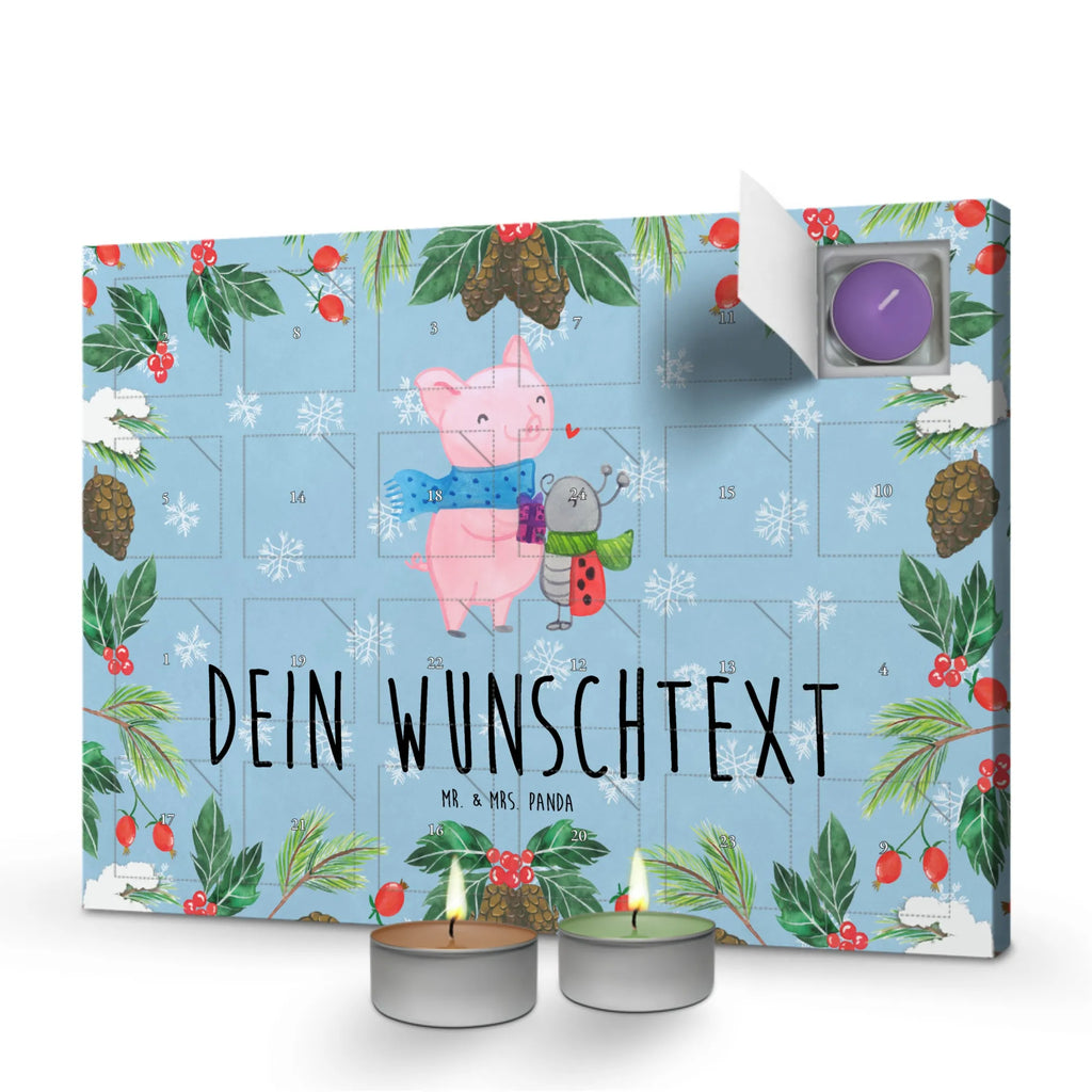 Personalisierter Duftkerzen Adventskalender Glühschwein Smörle Personalisierter Duftkerzen Adventskalender, Advent, Heiligabend, Winter, Wintermotiv, Weihnachten, Weihnachtsdeko, Nikolaus, Glühwein Ist Köstlich Spruch, Winterlicher Glühwein Spruch, Marienkäfer in Winterkleidung, Handgezeichnetes Glühschwein, Romantische Geschenkidee Glühwein, Süßer Marienkäfer Gibt Geschenk, Glühwein Liebhaber Geschenk, Smörle Der Stolze Marienkäfer, Herzliches Marienkäfer Motiv, Kreatives Glühschwein Design