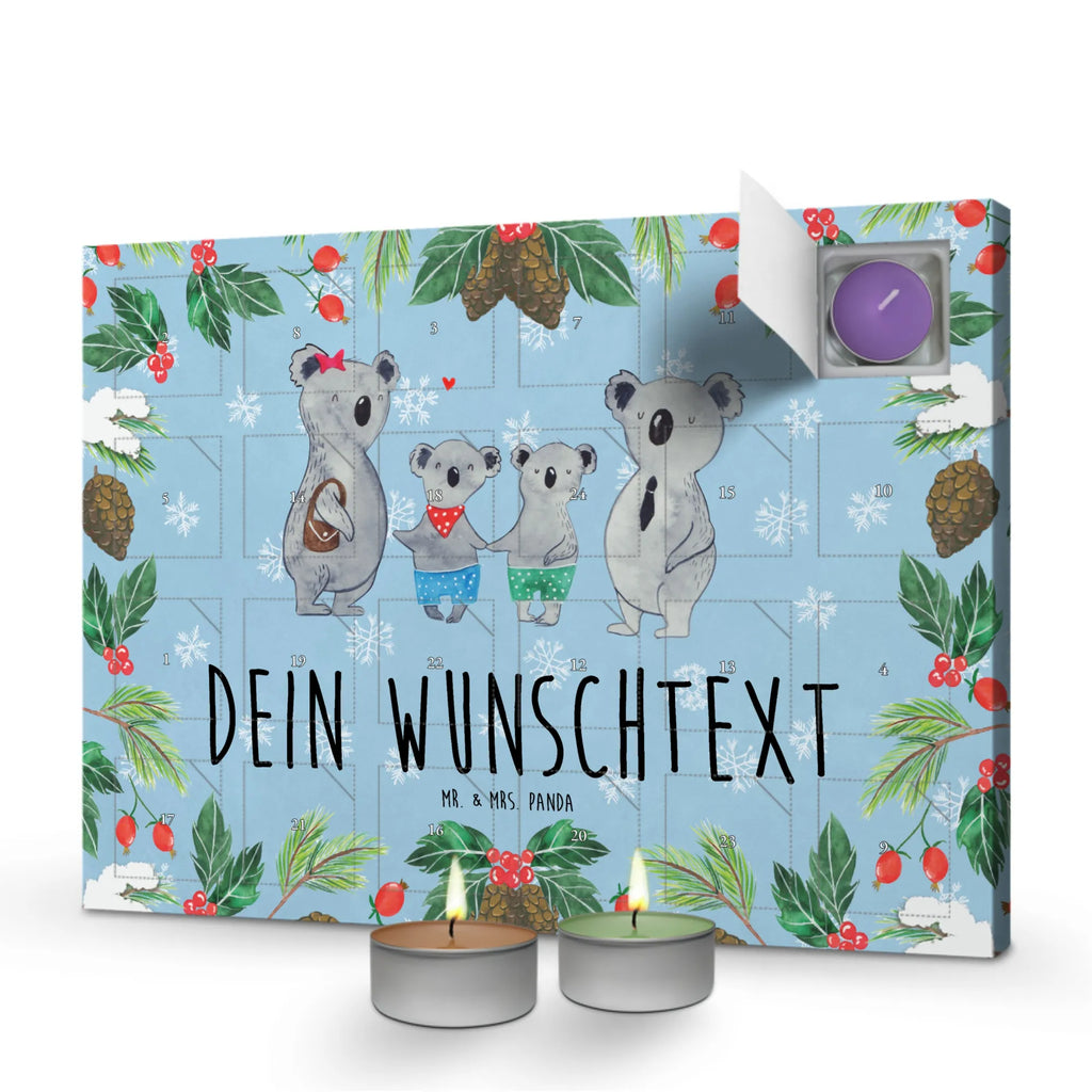  Koala family with two kids Father's Day, Mother's Day, family time, koala bear, koala family, best family, family life, favourite family