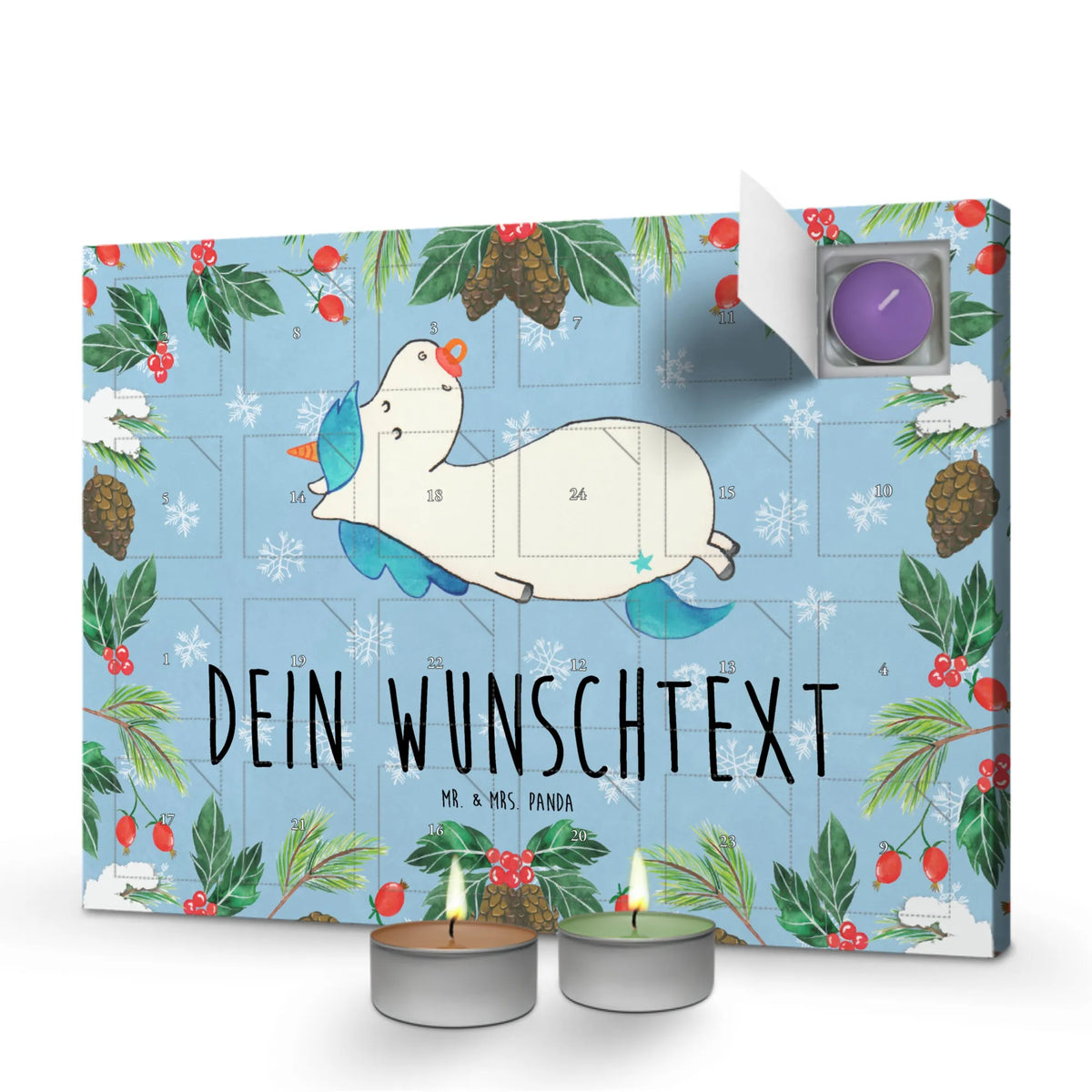  unicorn dummy birth present, gift birth, pacifier, birth gift, infant, toddler, mother