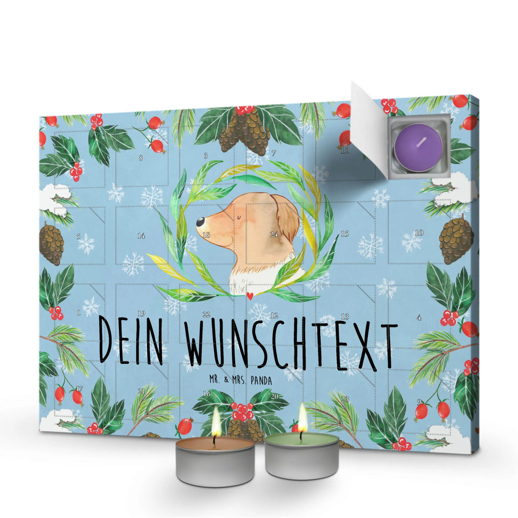 Personalisierter Duftkerzen Adventskalender Hund Blumen Personalisierter Duftkerzen Adventskalender, Hunderasse, Tierliebhaber, Hundemotiv, Haustier, Hundebesitzer, Hund, Sprüche, Hundeglück, Selbsttherapie, Hundeliebe, Hunde, Therapie, Ranke