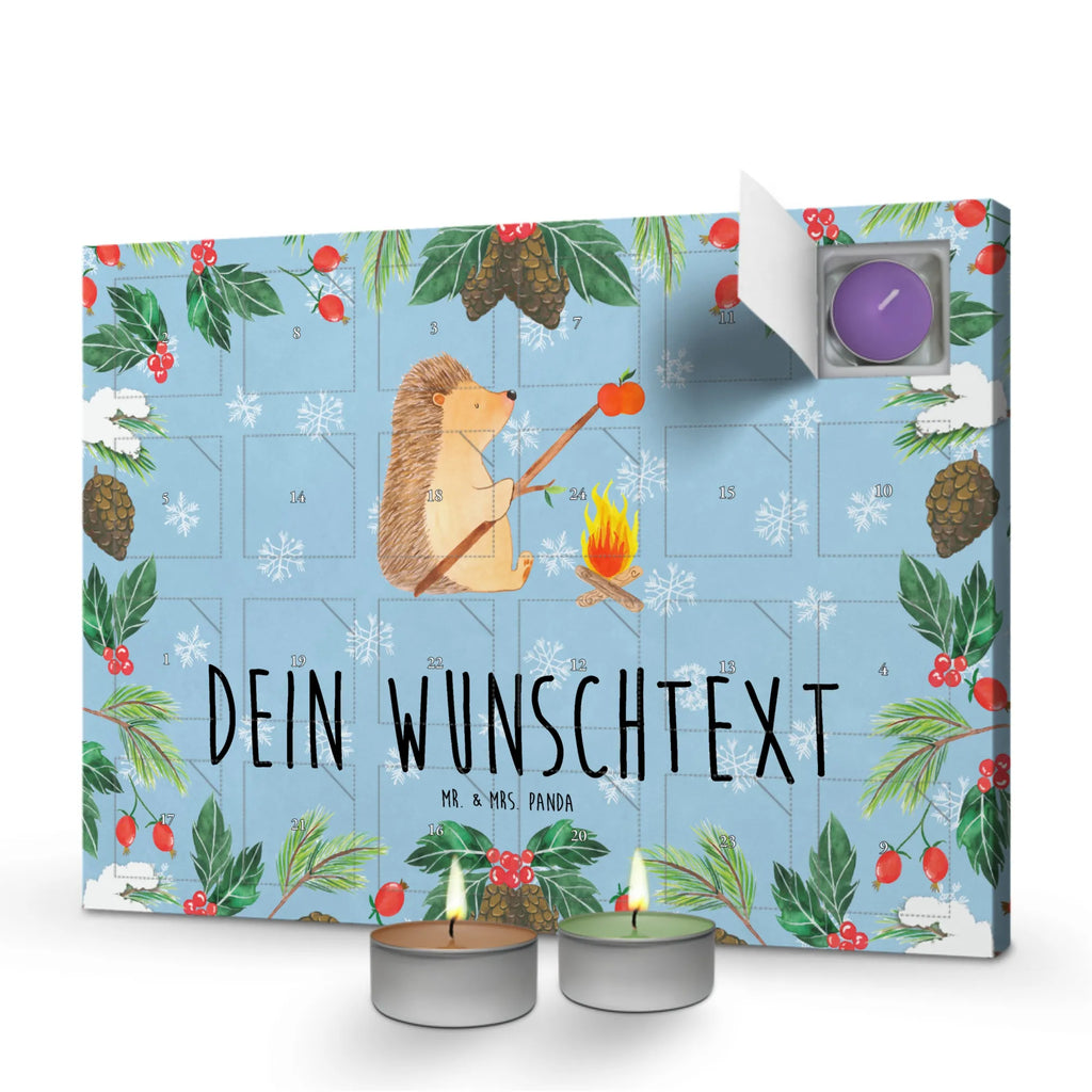 Personalisierter Duftkerzen Adventskalender Igel Grillen Personalisierter Duftkerzen Adventskalender, Tiermotive, Tiere, Gute Laune, Lustige Sprüche, Sinn Des Lebens, Grillen, Motivation, Arbeitslos, Spruch, Ziele, Igel