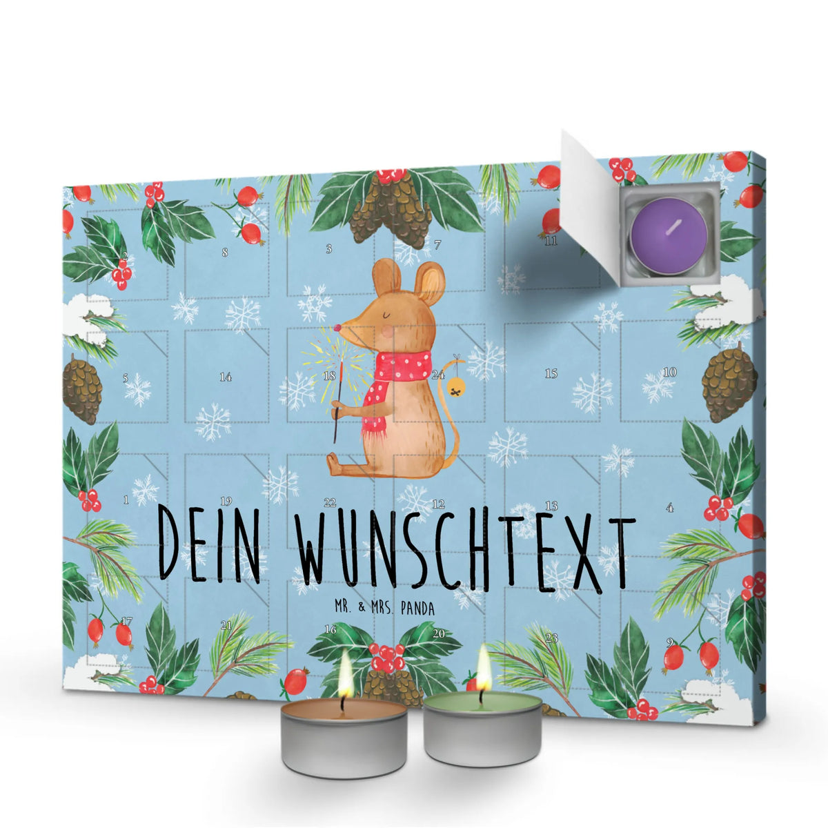  mysz Boże Narodzenie Zima, Boże Narodzenie, dekoracje świąteczne, Mikołaj, Adwent, Wigilia, zimowy motyw