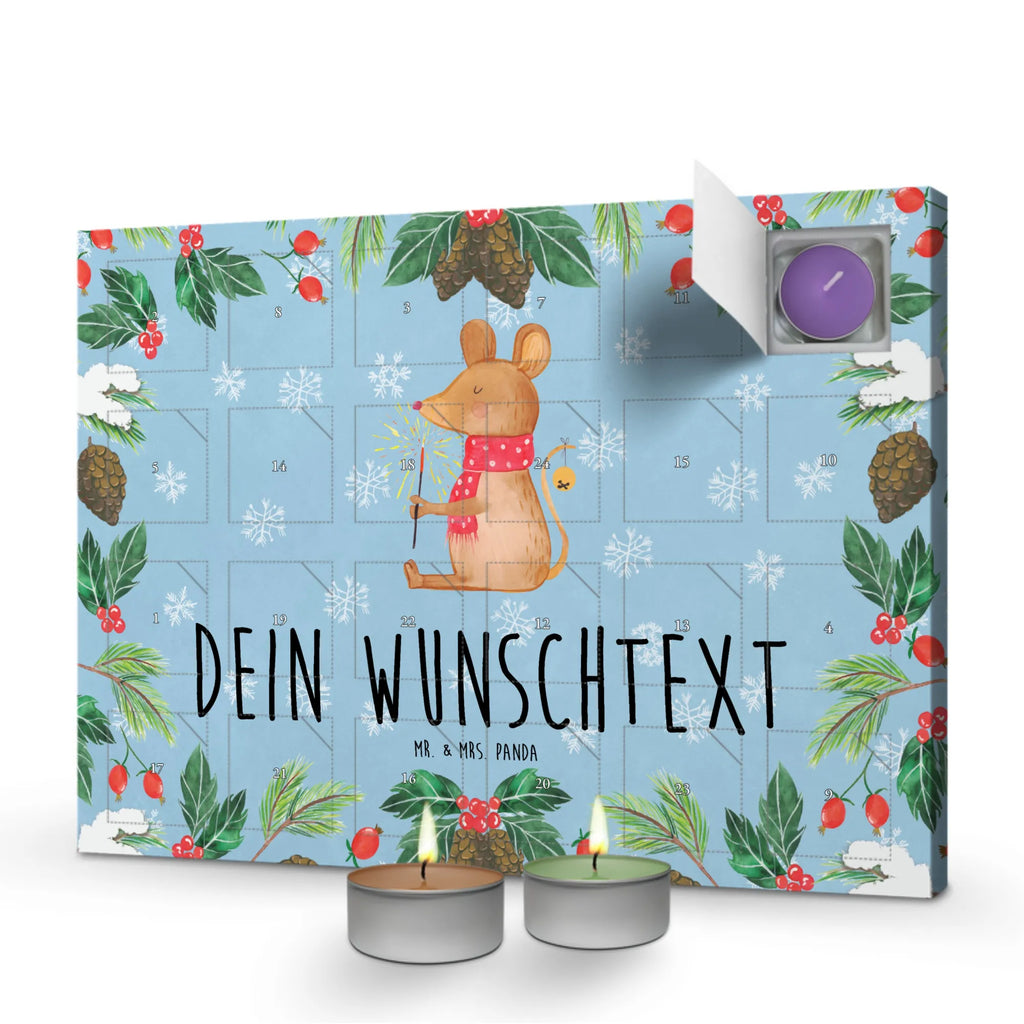  mysz Boże Narodzenie Adwent, Zima, zimowy motyw, Wigilia, dekoracje świąteczne, Mikołaj, Boże Narodzenie