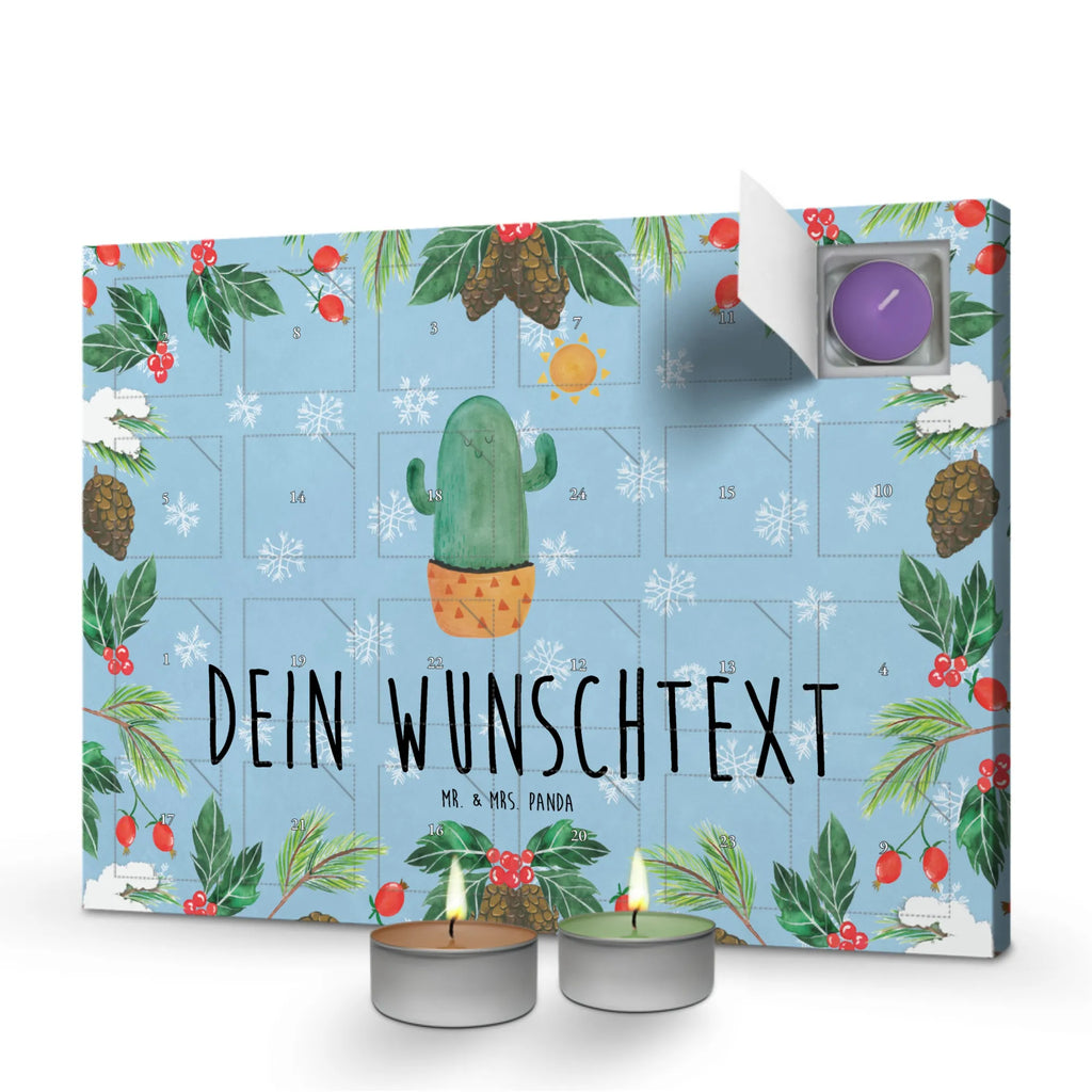 Personalisierter Duftkerzen Adventskalender Kaktus Sonne Personalisierter Duftkerzen Adventskalender, Kaktus, Kakteen, Freundin, glücklich, Neustart, Liebeskummer Geschenk, Sonne, Motivation, Sonnenschein, Scheidung, Liebe Kaktusliebe, Glück, Liebeskummer, Ehebruch, Geschenkidee, Trennung