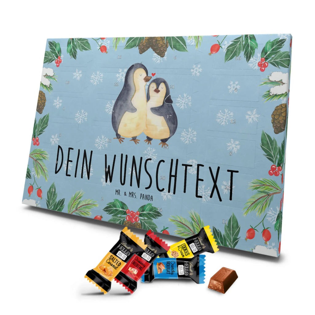 Adventskalender mit Namen Pinguine Einschlafen Personalisierter Adventskalender, Adventskalender mit Namen, Liebe, Heiratsantrag, Heiraten, Hocheitstag, Freundin, Liebesgeschenk, Jahrestag, Verlobung, Ehefrau, Partner, Ehemann, Freund, Hochzeitstag, Valentinstag, Mitbringsel, Geschenk für Freundin, Liebesbeweis, Geschenk für Partner, für Ehemann, Geschenk für Frauen, für Männer