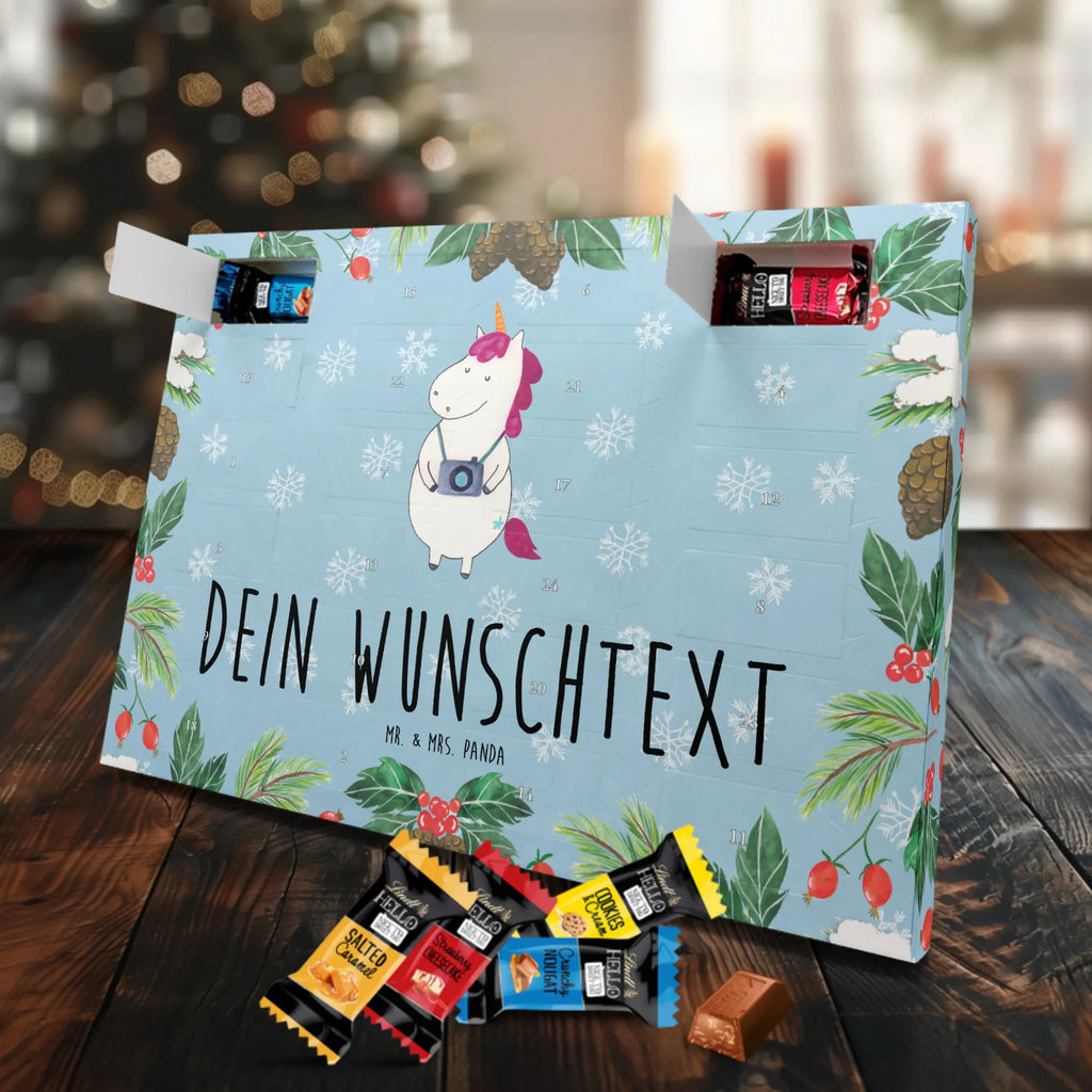 Adventskalender mit Namen Einhorn Fotograf Adventskalender mit Namen, Personalisierter Adventskalender, Einhörner, Unicorn, Einhorn Deko, Einhorn, Fotografie, Reise, Kamera, Weltreise, Urlaub, Städtereise, Reisen, Weltenbummler, Tourist, Kurztrip, Fotograf