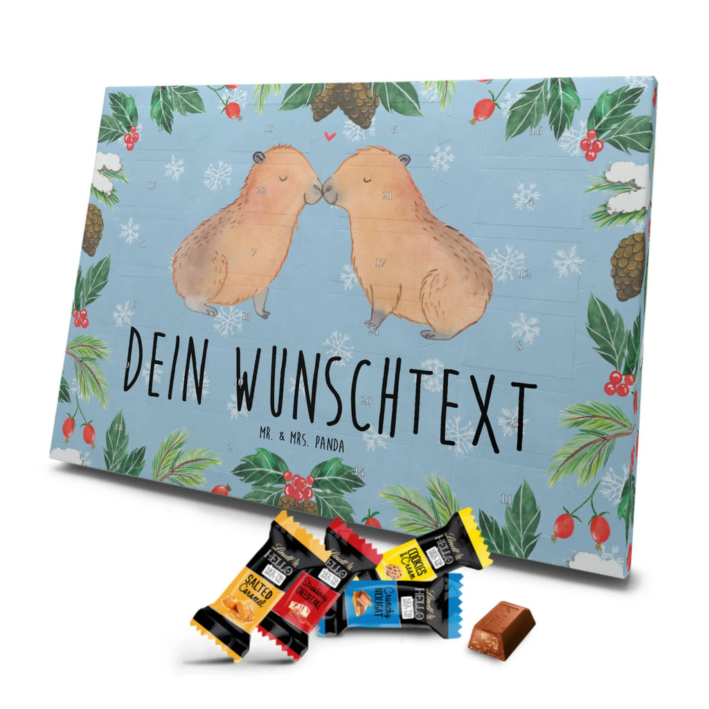 Personalisierter Schoko Adventskalender Capybara Liebe Personalisierter Adventskalender, Adventskalender mit Namen, Tiere, Tiermotive, Lustige Sprüche, Gute Laune, Liebesspruch, Beziehung, Geschenkidee, Liebe, Valentinstag, Jahrestag, Ehejubiläum, Herzlich, Liebesbeweis, Verschmolzen, Romantisches Geschenk, Kuschel Capybaras, Tierliebe, Partnertiere, Verliebt, Capybara, Du Bist Meins, Paar, Handgezeichnet, Ich Bin Deins