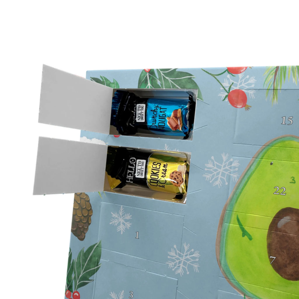 Adventskalender mit Namen Avocado Toast Adventskalender mit Namen, Personalisierter Adventskalender, Gesund, Vegan, Veggie, Avocado, Toast, Hochzeitsgeschenk, Verlobungsparty, Freund, Pärchen, Verlobt, Jahrestag, Toastbrot, Jahrestagsgeschenk, Freundin, Hochzeit, Liebespaar