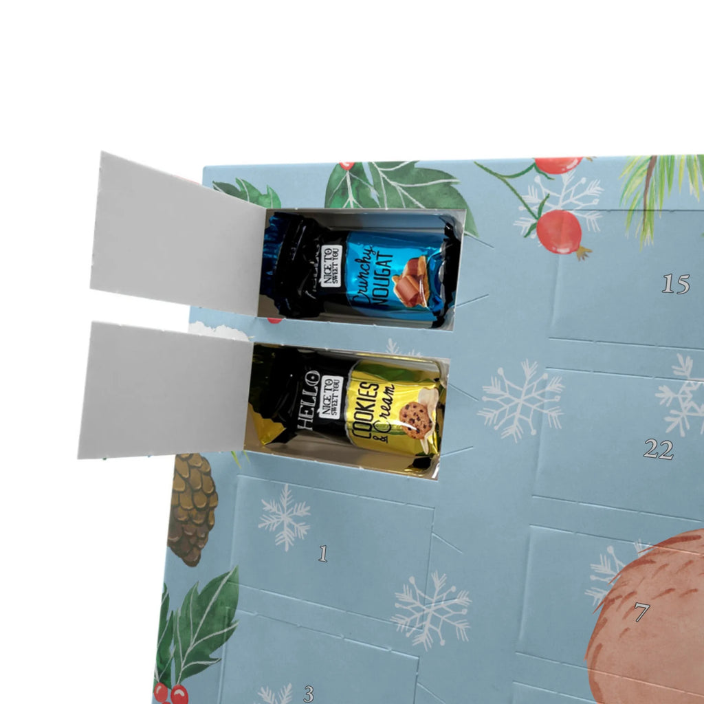  Capybara flower card, gift ideas, gifts, animal lover, special gifts, cute animal motives, hand drawn, small animals, good mood, cute, funny sayings