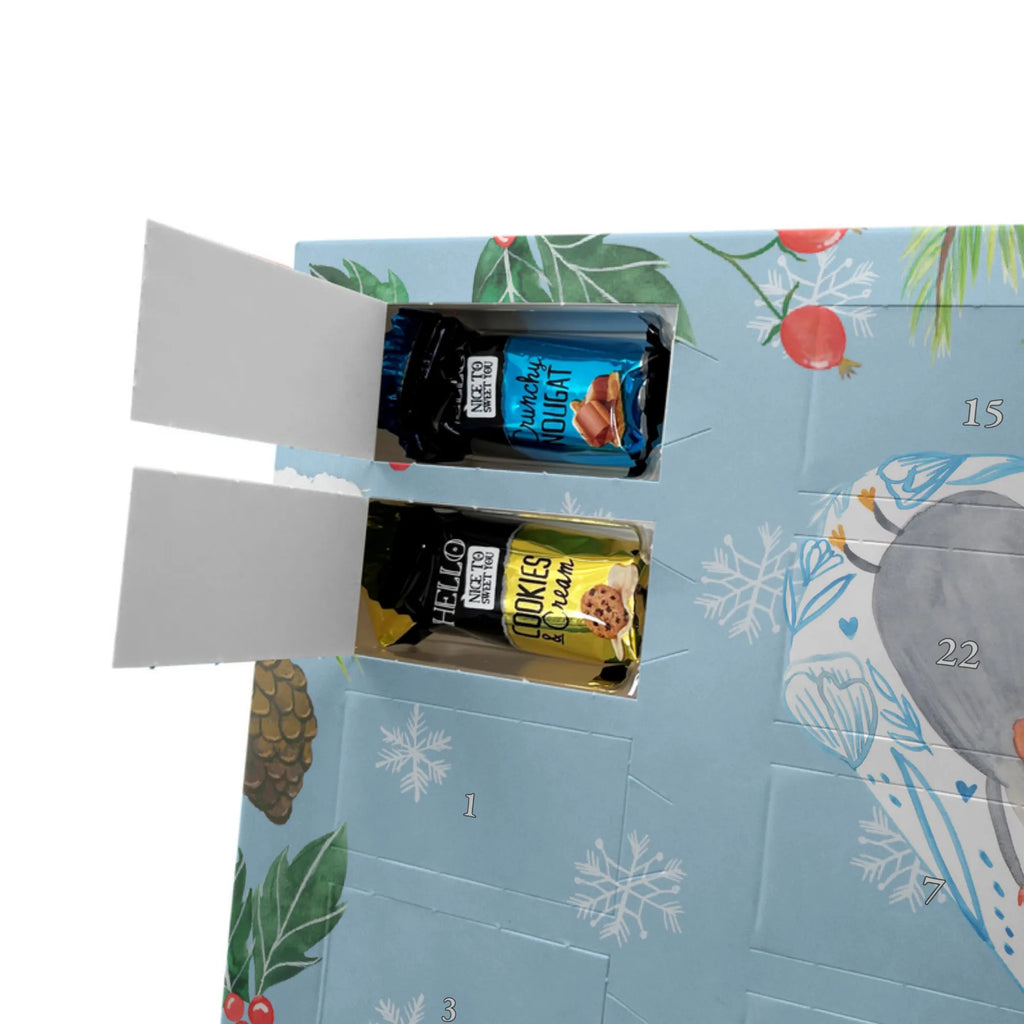  Mice heart Loving, Two, gift for him, gift for her, Love gift, Together, anniversary gift, Proposal of marriage, Marriage, love message, proof of love, gift for two, togetherness, wedding, mouse, anniversary, love gift, favourite person, mice