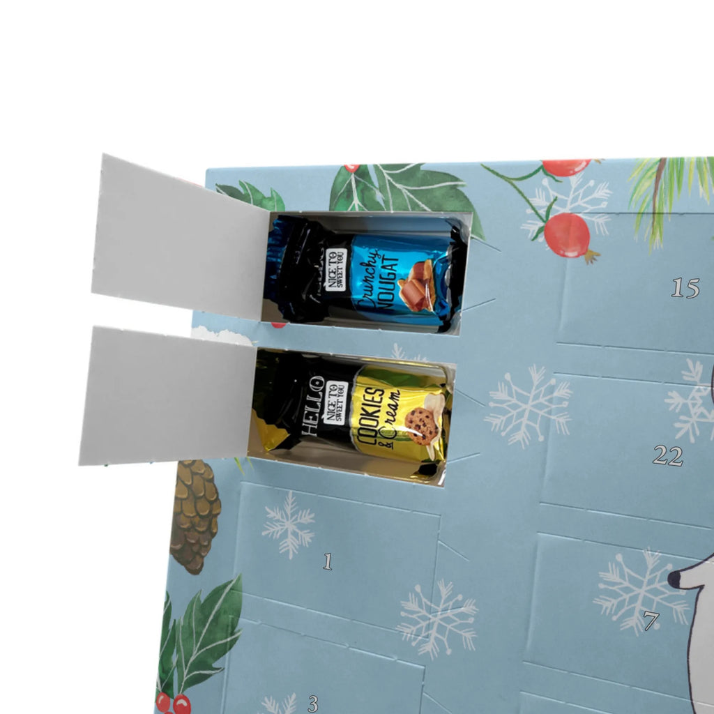  Jednorożec walizka Jednorożec, dekoracje jednorożca, jednorożce