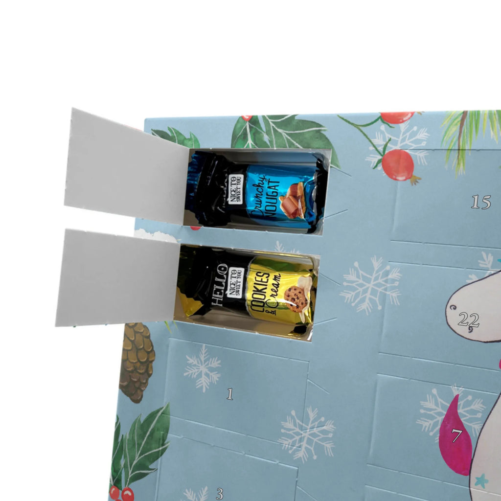 Personalisierter Schoko Adventskalender Einhorn Mitteilung Personalisierter Adventskalender, Adventskalender mit Namen, Einhörner, Unicorn, Einhorn Deko, Einhorn, Ehe, Valentinstag, Lustig, Spruch, Partner, Witzig, Valentine, Geschenk, Liebe