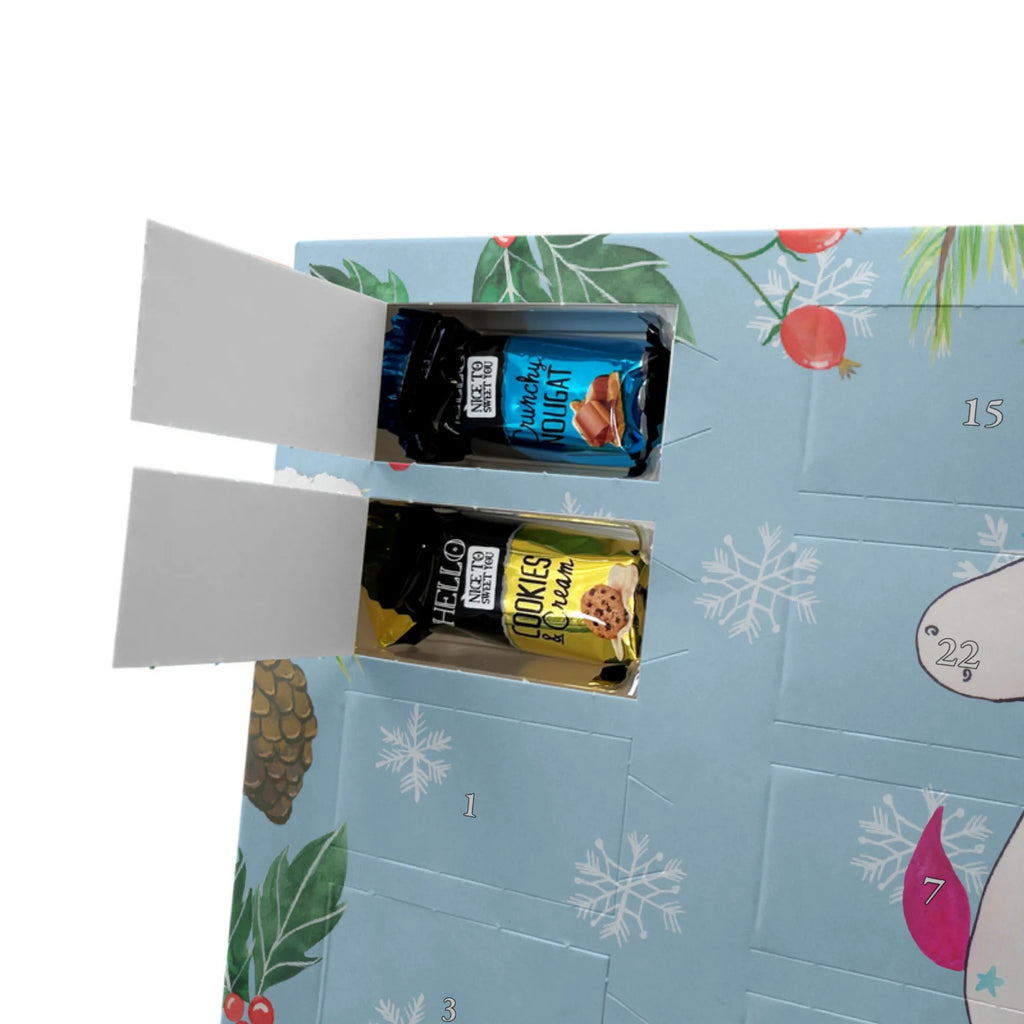  Jednorożce Przytulanie Jednorożec, dekoracje jednorożca, jednorożce