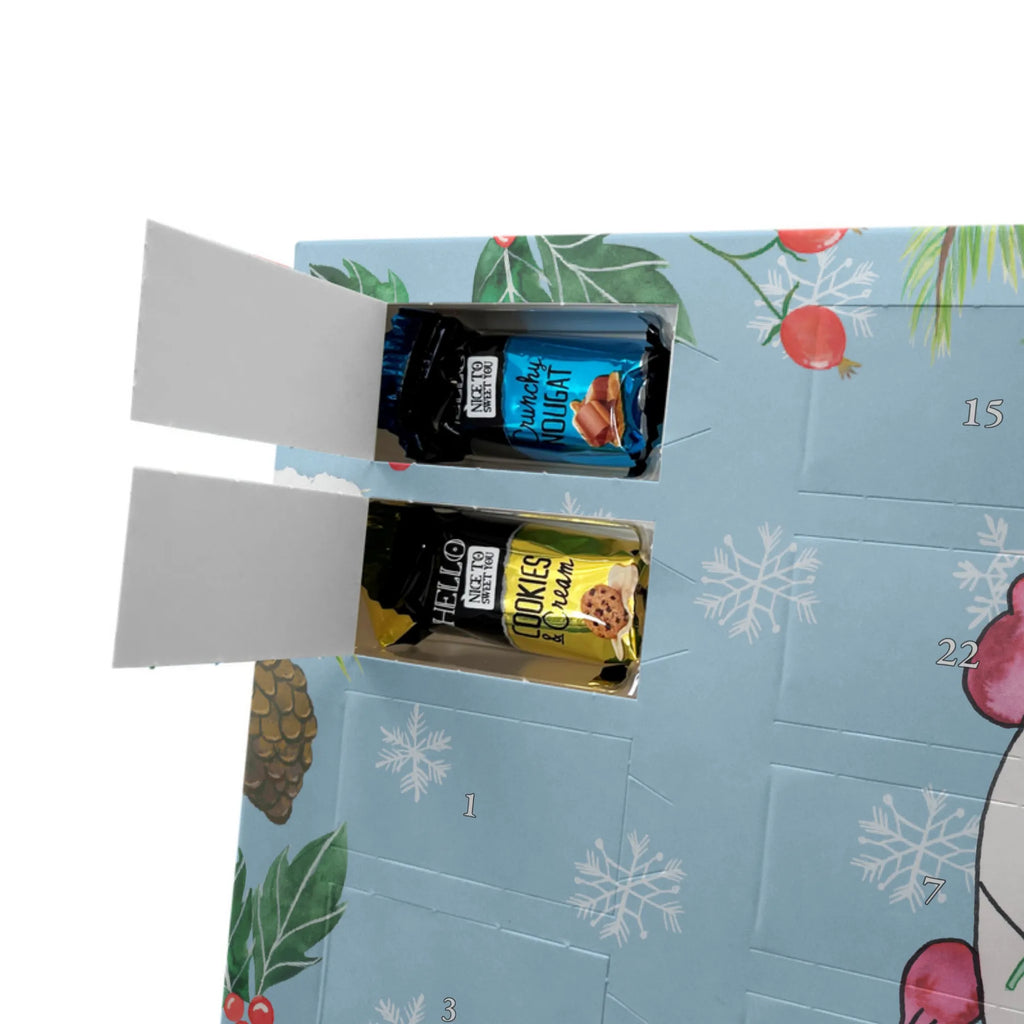 Personalisierter Schoko Adventskalender Einhorn Woodstock Personalisierter Adventskalender, Adventskalender mit Namen, Einhörner, Unicorn, Einhorn Deko, Einhorn, Party, Spaß. Lustig, Woodstock, Kiffen, Witzig, Joint, Alkohol, Zigarette