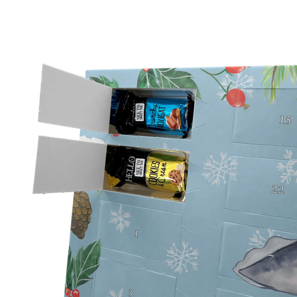  ajolotl pływanie Axolotl, Molch