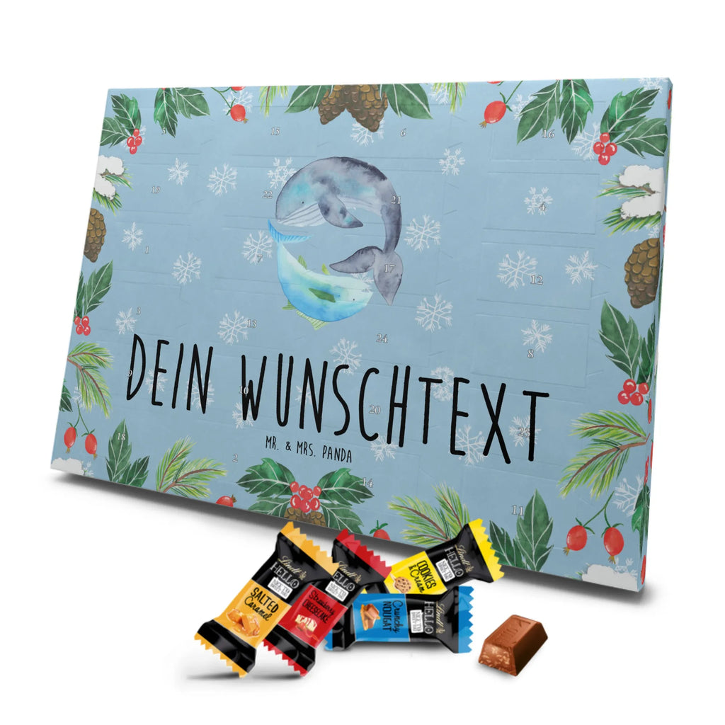Adventskalender mit Namen Walfisch Thunfisch Adventskalender mit Namen, Personalisierter Adventskalender, Tiere, Tiermotive, Lustige Sprüche, Gute Laune, Spruch Des Tages, Wahl, Spruch Lustig, Flachwitz, Wortwitz Lustig, Wal, Flachwitz Geschenk, Tunfisch, Witz