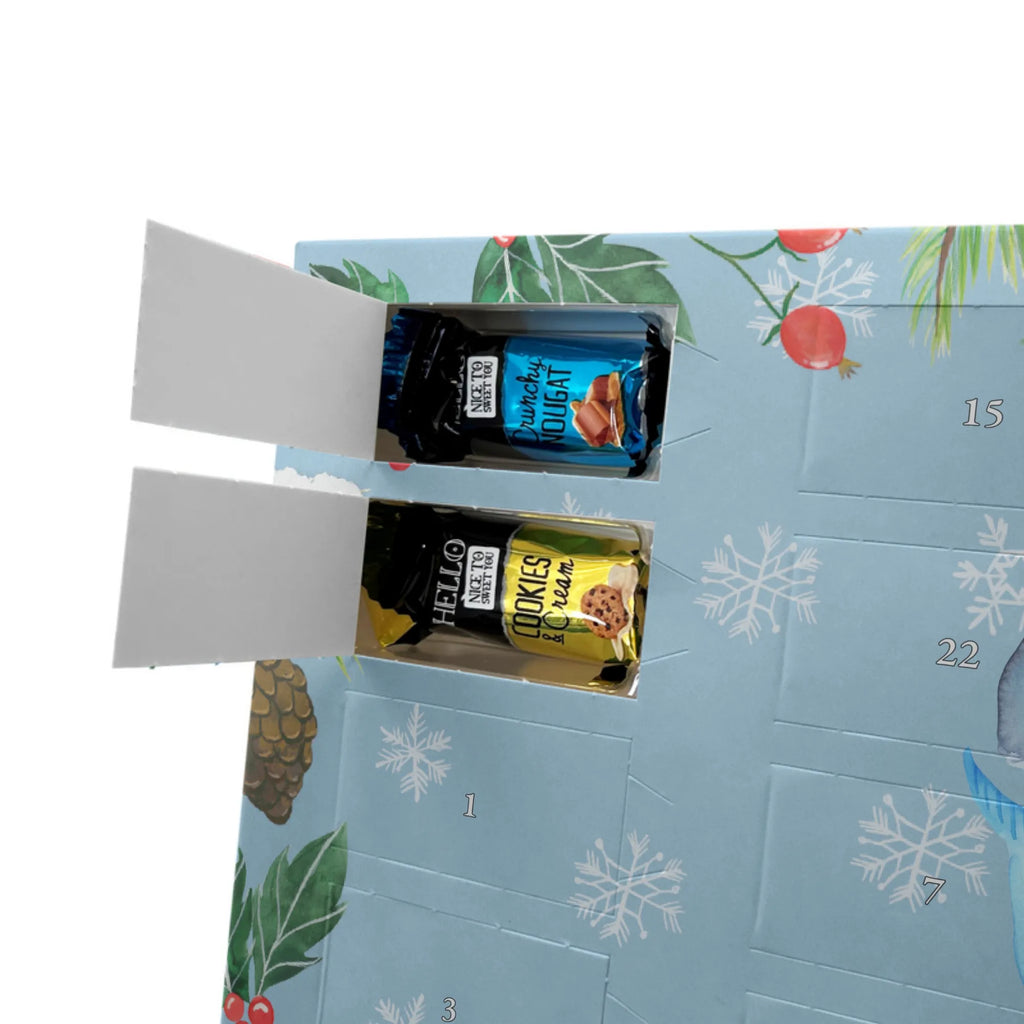 Adventskalender mit Namen Walfisch Thunfisch Adventskalender mit Namen, Personalisierter Adventskalender, Tiere, Tiermotive, Lustige Sprüche, Gute Laune, Spruch Des Tages, Wahl, Spruch Lustig, Flachwitz, Wortwitz Lustig, Wal, Flachwitz Geschenk, Tunfisch, Witz