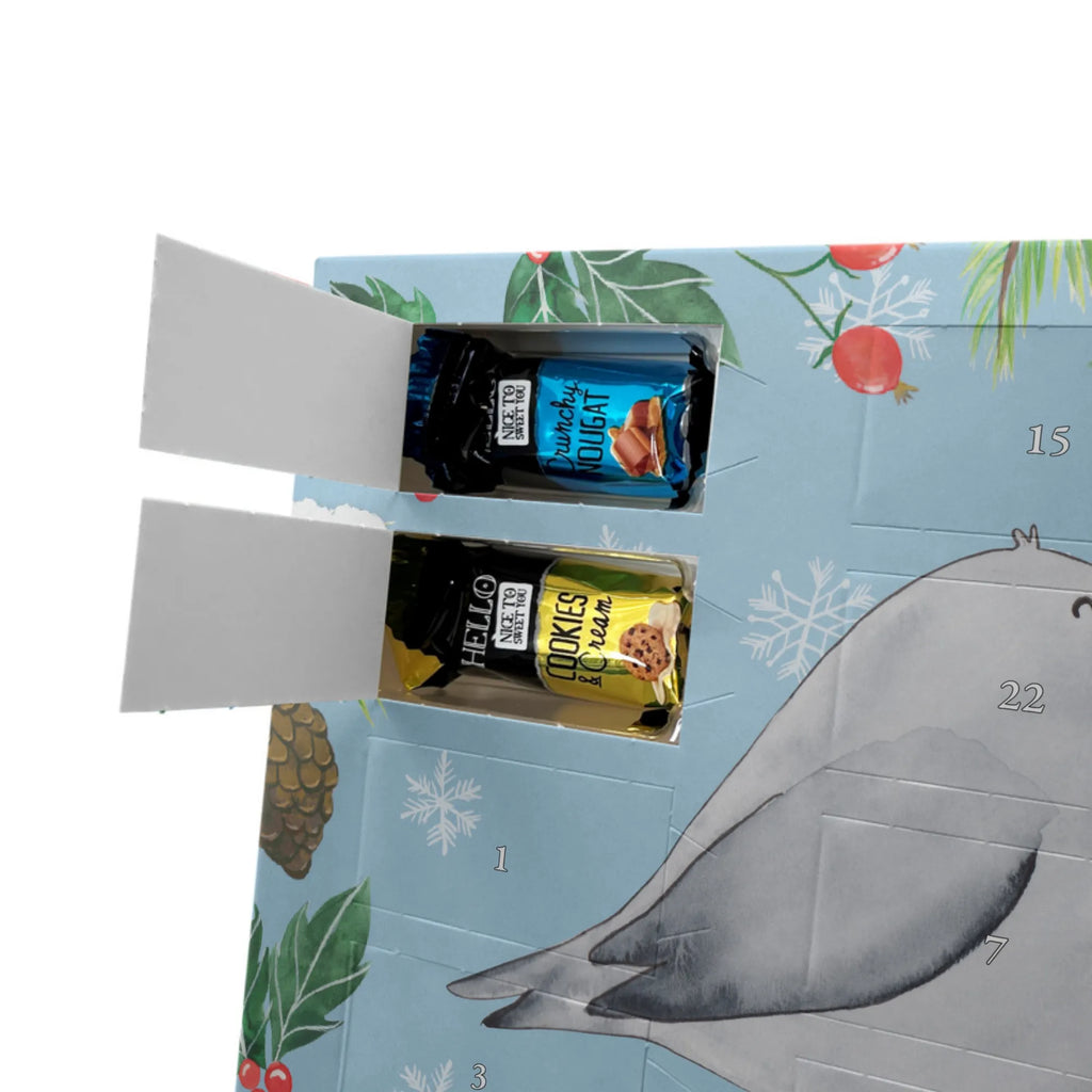  Gołębia miłość żona, prezent miłosny, rocznica, zaręczyny, mąż, Miłość, prośba o rękę, wesele, przyjaciółka, przyjaciel, dzień ślubu