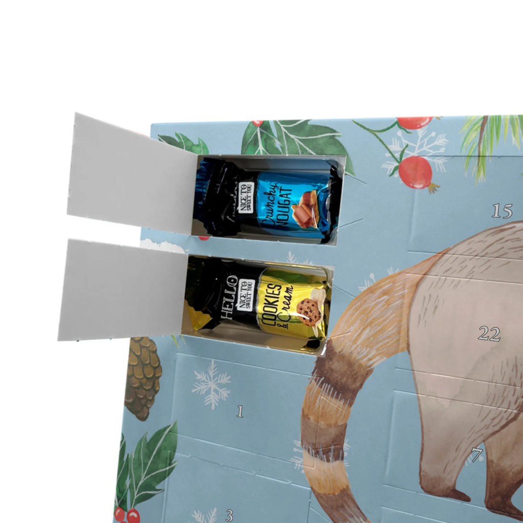  Nosacz dobra energia, Motywy zwierzęce, zwierzęta, zabawne powiedzonka