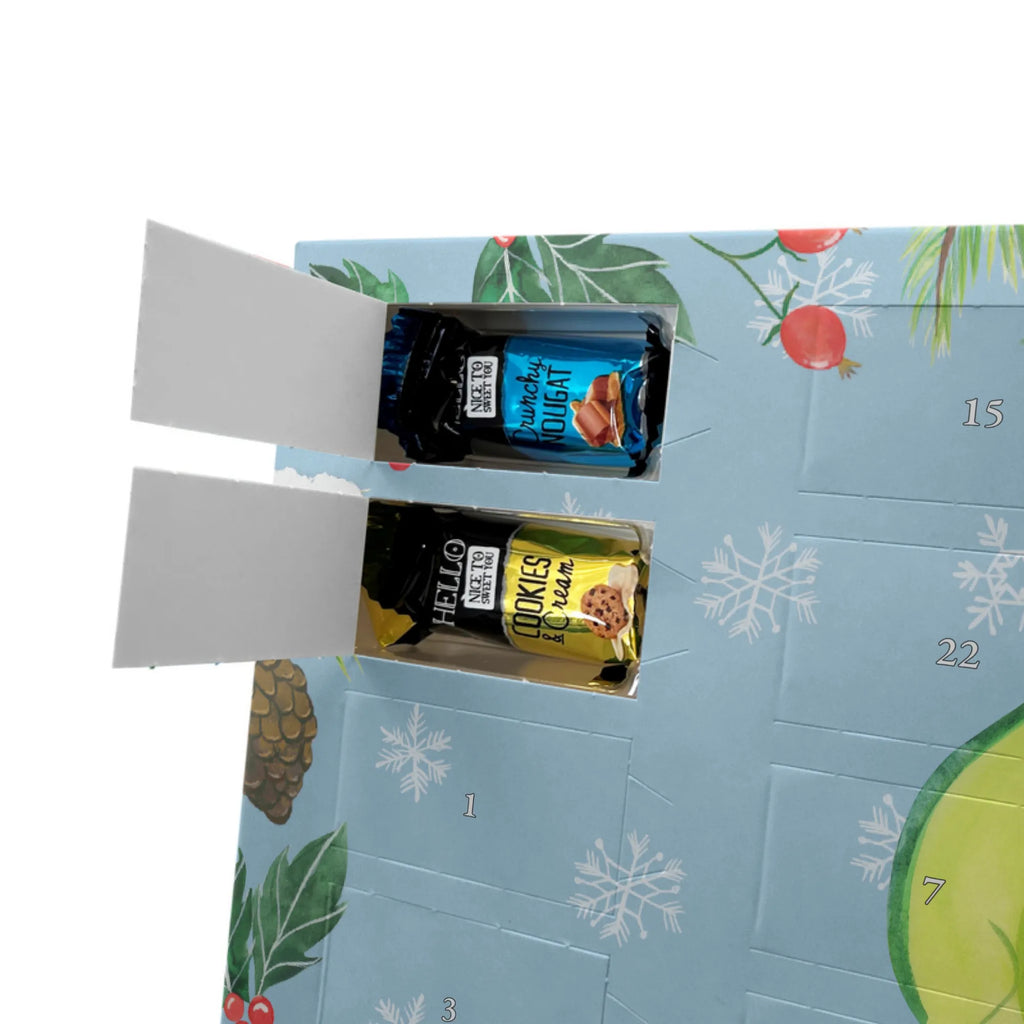  Awokado pestka toczy się Wegan, Awokado, Zdrowy, Warzywa