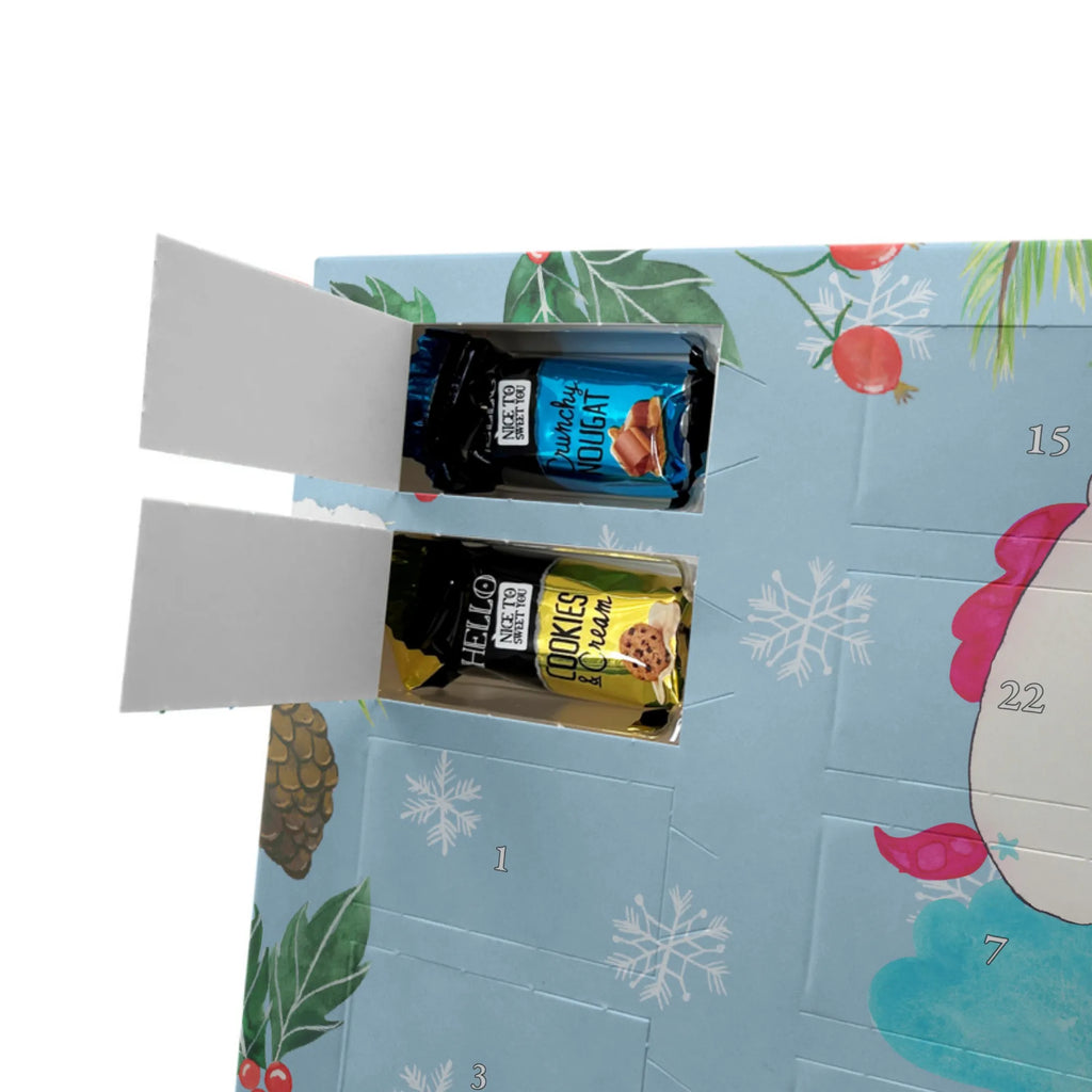  unicorn sparkling wine Champagne, Fun, Cork, Best, Girlfriends, Girls' night, Girlfriend