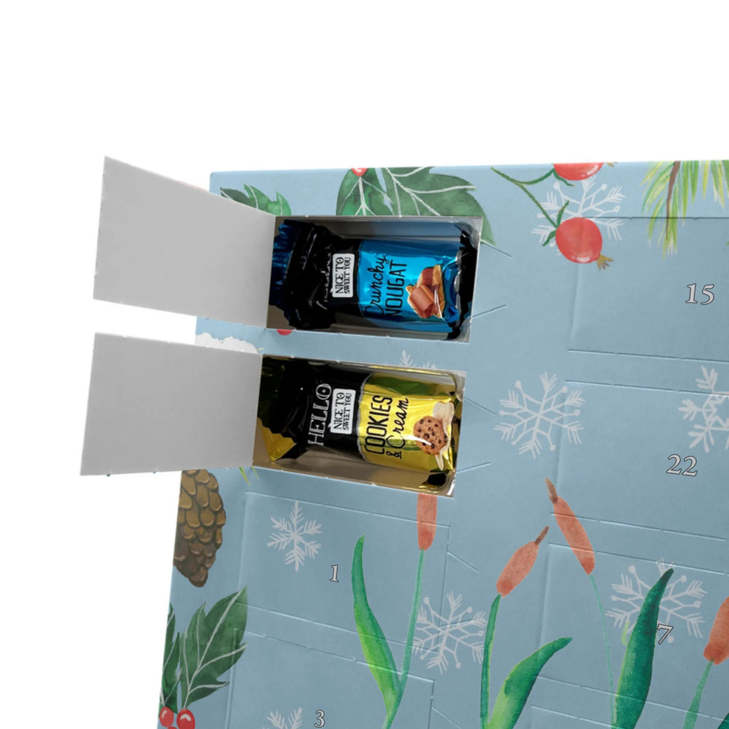  otter Stone sea otter, European otter, gifts for people in love, water, baby otter, predator, water animal, otter gifts, marten, gift ideas for animal lovers, aquatic animal, animal lover, mammal, water mammal, animal, Otter Sea Otter Lake Otter