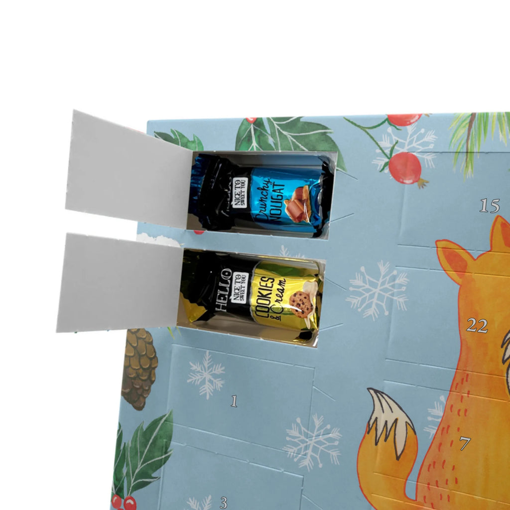 Adventskalender mit Namen Füchse Liebe Adventskalender mit Namen, Personalisierter Adventskalender, Fuchs, Ehemann, Füchse, Ehe, Partner, Liebesbeweis, Paar, Freund, Liebespaar, Fox, Ehefrau, Freundin, Verlobte, Liebe