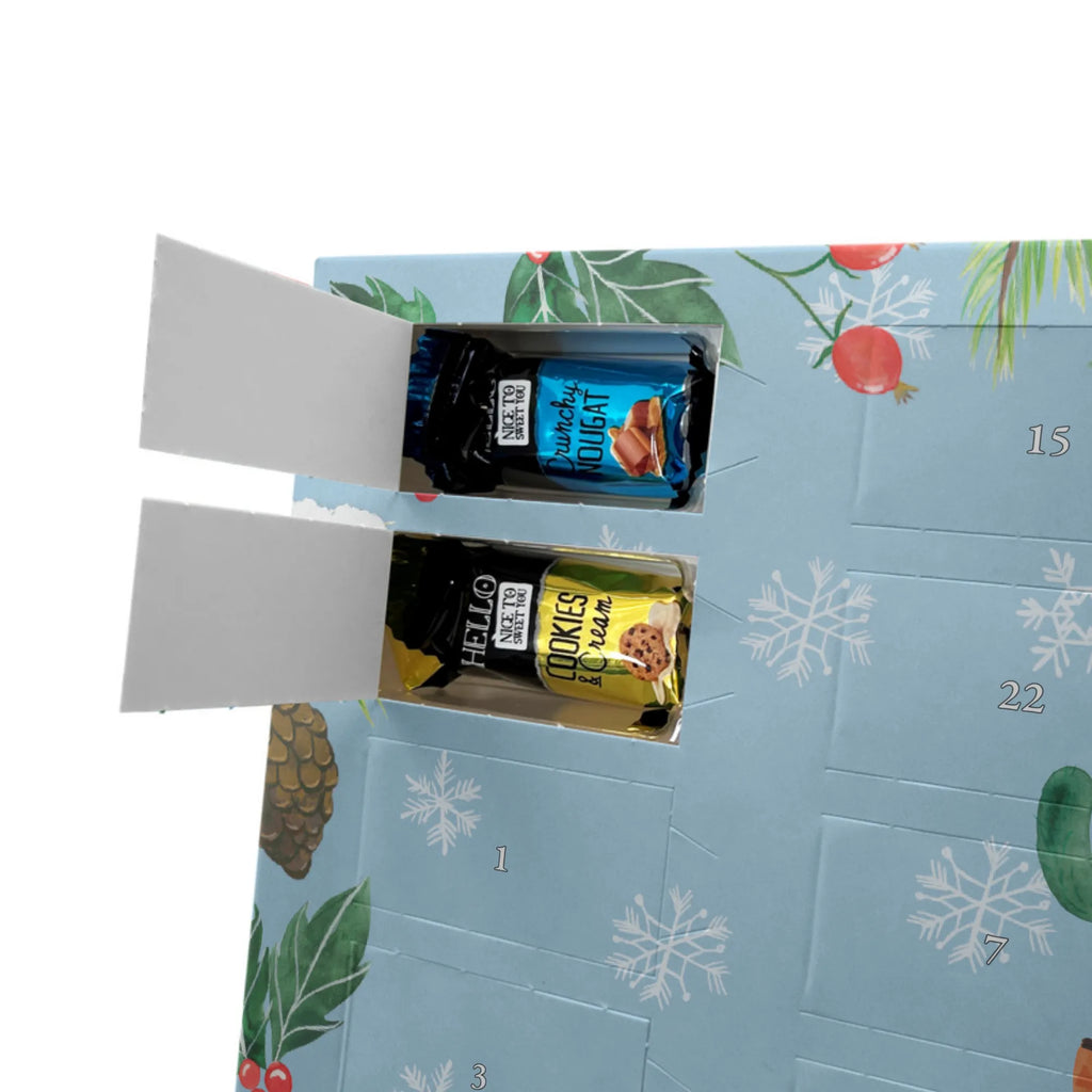 Adventskalender mit Namen Kaktus Sonne Adventskalender mit Namen, Personalisierter Adventskalender, Kakteen, Kaktus, Neustart, Sonnenschein, Freundin, glücklich, Liebeskummer Geschenk, Scheidung, Sonne, Liebeskummer, Trennung, Motivation, Glück, Ehebruch, Liebe Kaktusliebe, Geschenkidee