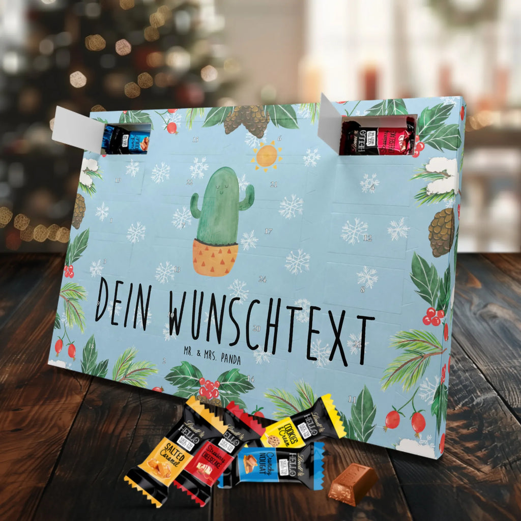 Adventskalender mit Namen Kaktus Sonne Adventskalender mit Namen, Personalisierter Adventskalender, Kakteen, Kaktus, Neustart, Sonnenschein, Freundin, glücklich, Liebeskummer Geschenk, Scheidung, Sonne, Liebeskummer, Trennung, Motivation, Glück, Ehebruch, Liebe Kaktusliebe, Geschenkidee
