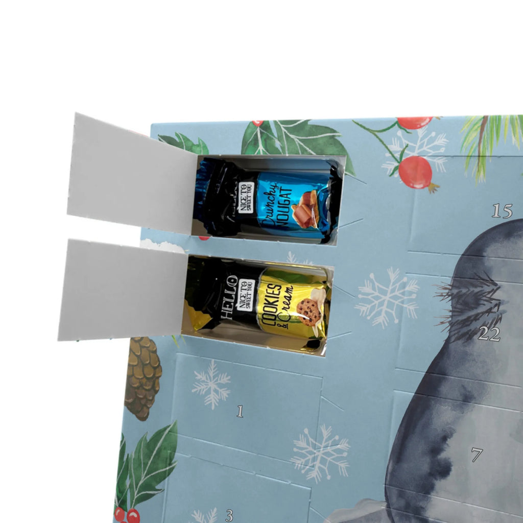 Personalisierter Schoko Adventskalender Axolotl Liebe Personalisierter Adventskalender, Adventskalender mit Namen, Molch, Axolotl, Lurche, Lurch, Schwanzlurch, Liebe, Axolot, Valentinstag, Verlobter, Ehemann, Jahrestag, Liebesbeweis, Freund, Große Liebe